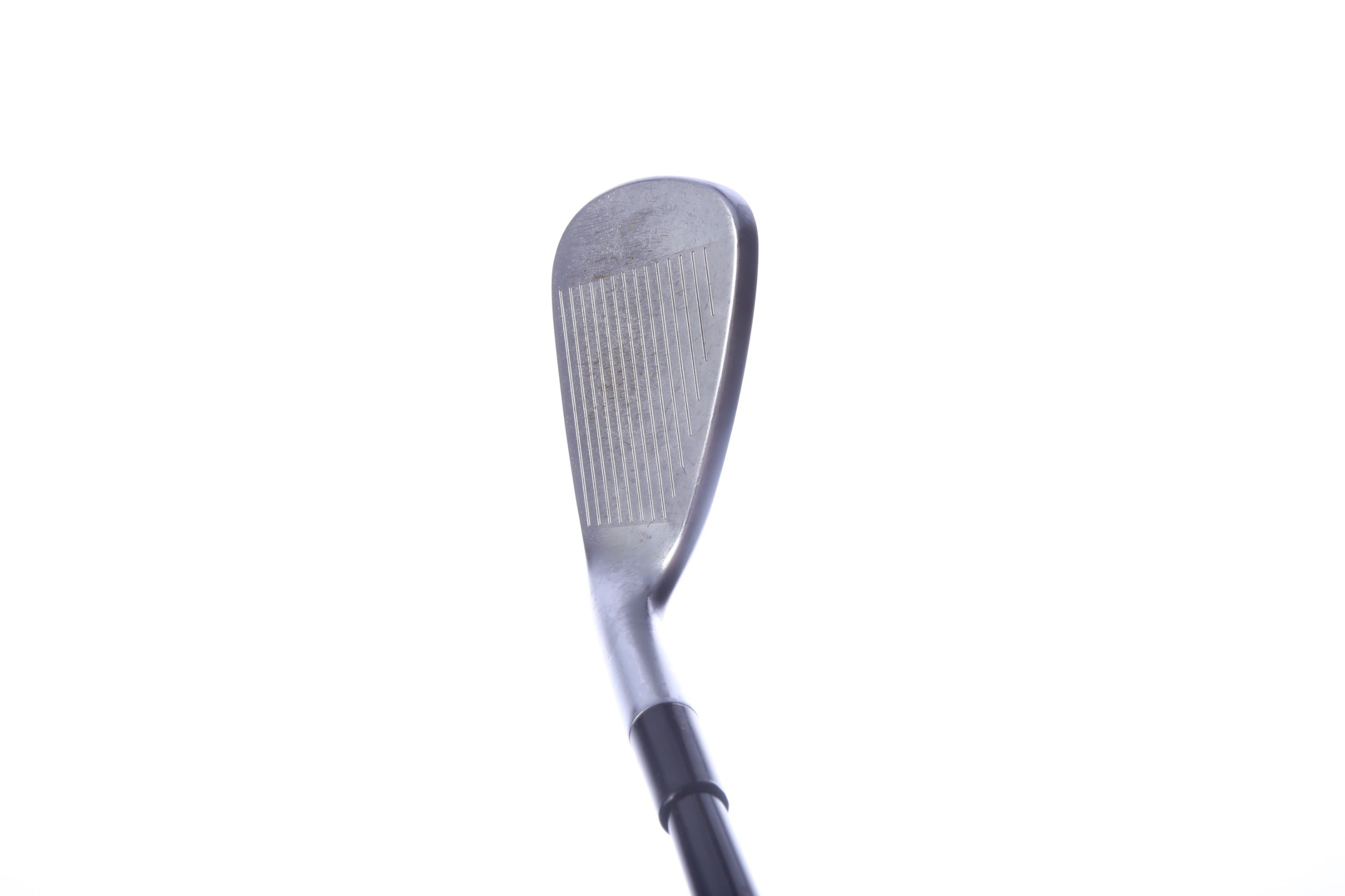 Used TaylorMade 2023 P790 Iron Set - Right-Handed - 5-PW - Stiff Flex-Next Round