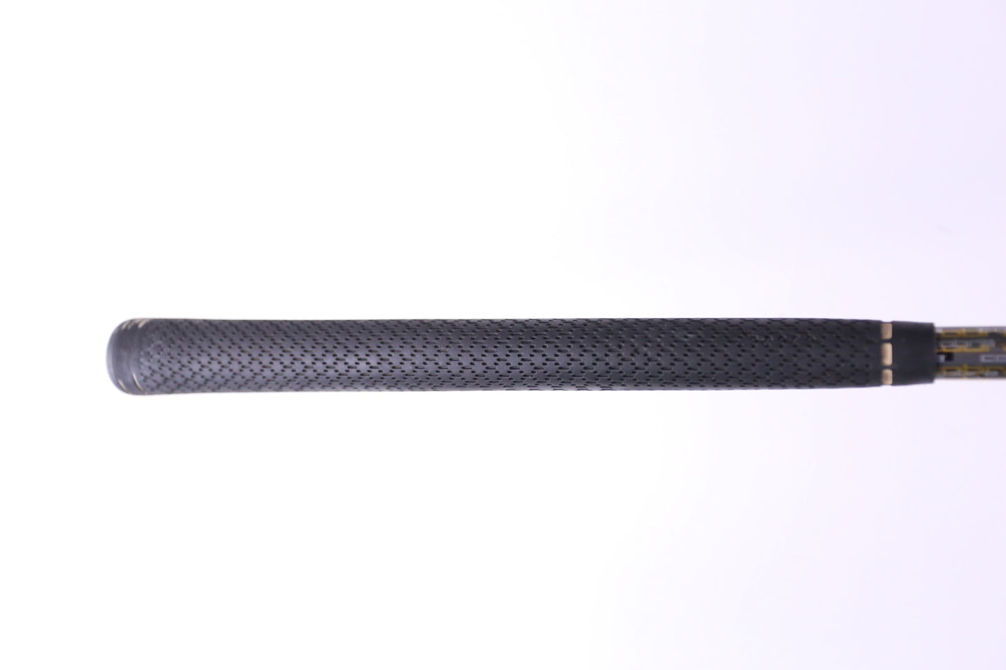 Used Cobra F-Max Airspeed Offset Driver - Right-Handed - 11.5 Degrees - Seniors Flex-Next Round