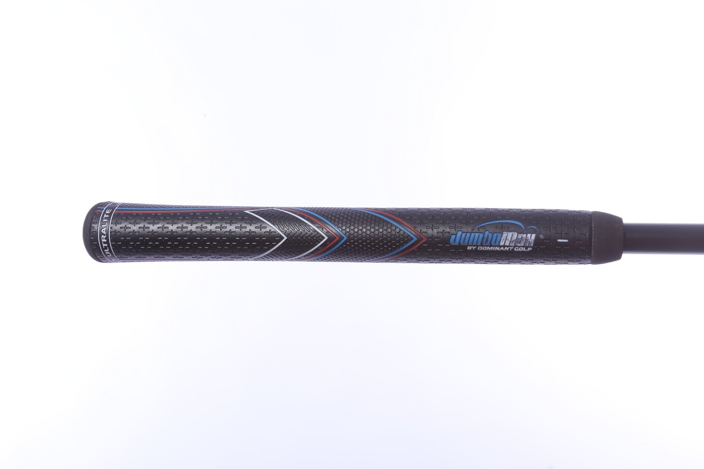 Used Kbs TD Limited Edition Driver Shaft Tour Extra Stiff Flex Graphite - 44.5 in - Callaway Opti-Fit Adapter-Next Round