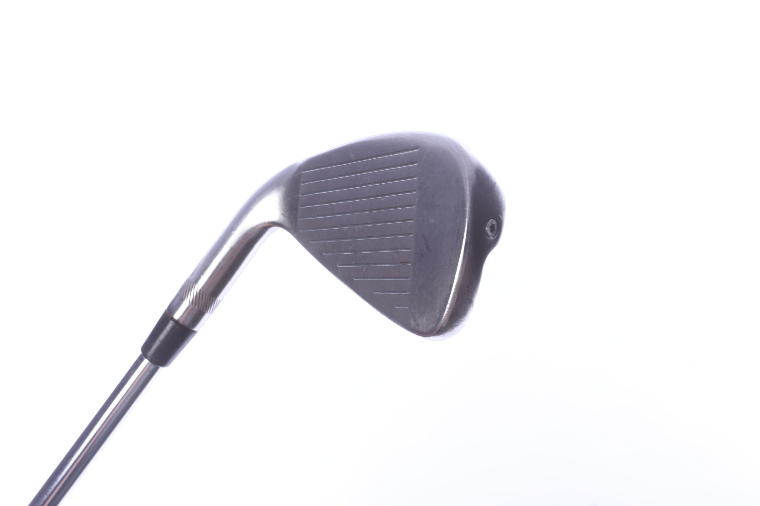 Used Sub 70 699 Pro Single 4-Iron - Right-Handed - Extra Stiff Flex-Next Round