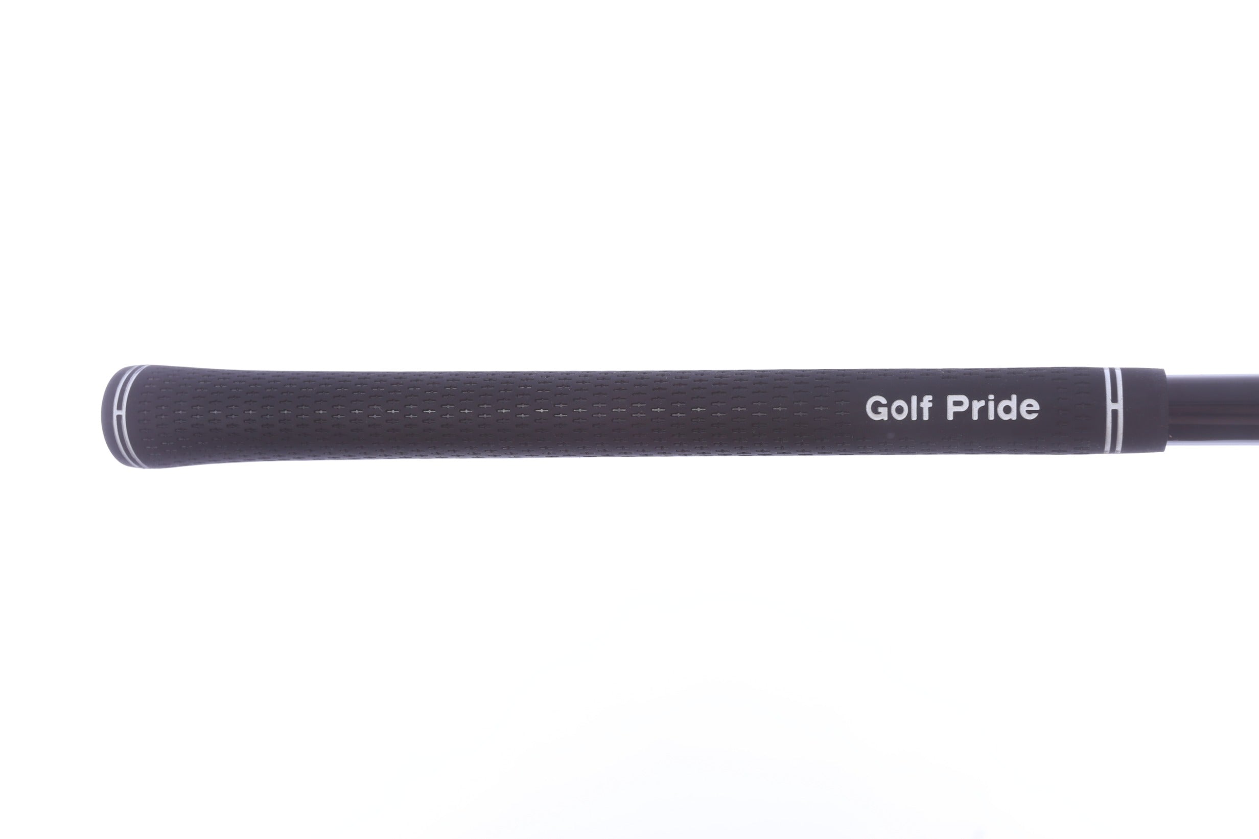 Used Mitsubishi Tensei CK Pro Blue Driver Shaft Stiff Flex Graphite - 44 in - Callaway Opti-Fit Adapter-Next Round