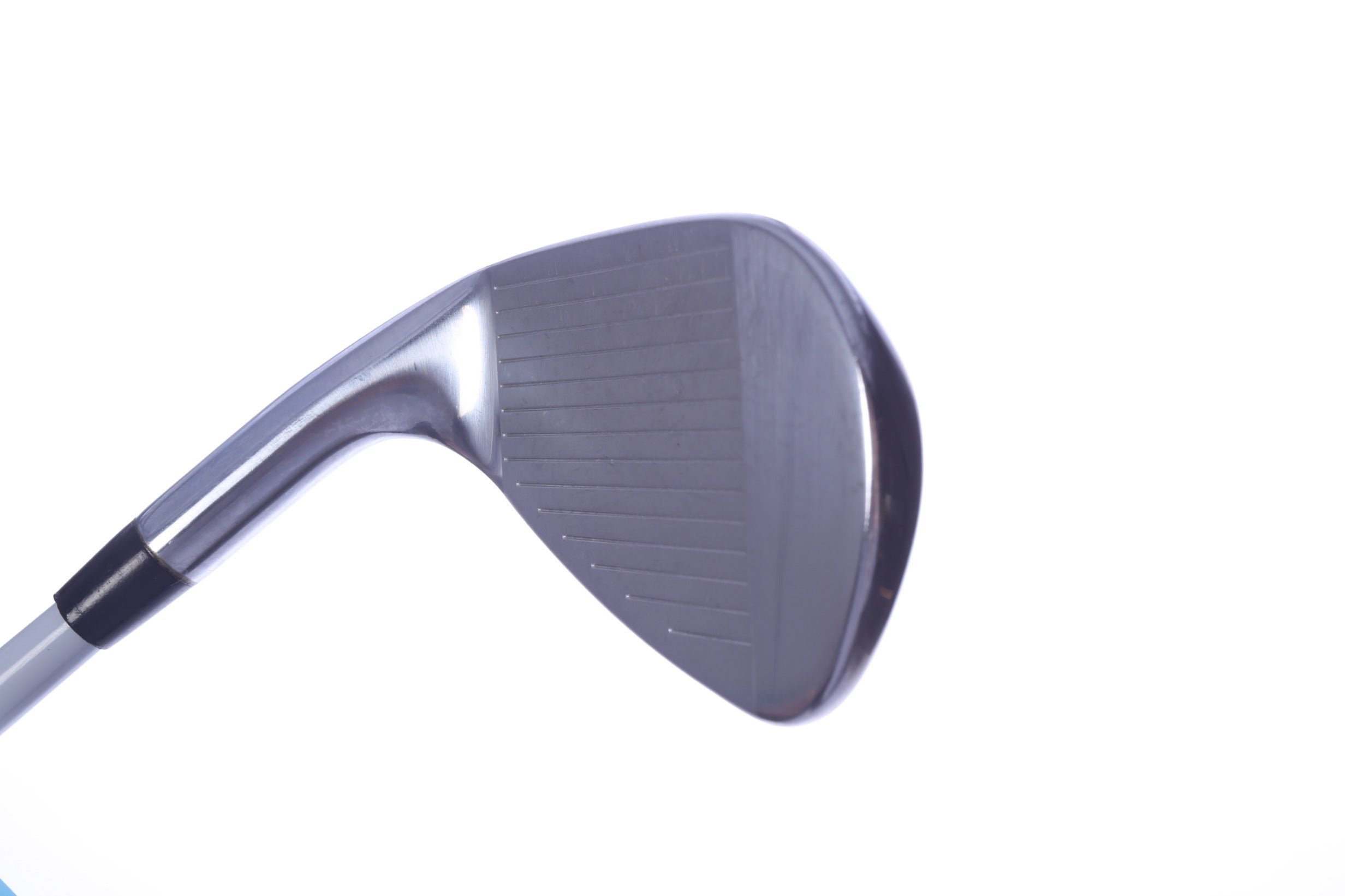 Used Titleist 2021 T300 Gap Wedge - Right-Handed - 48 Degrees - Ladies Flex-Next Round