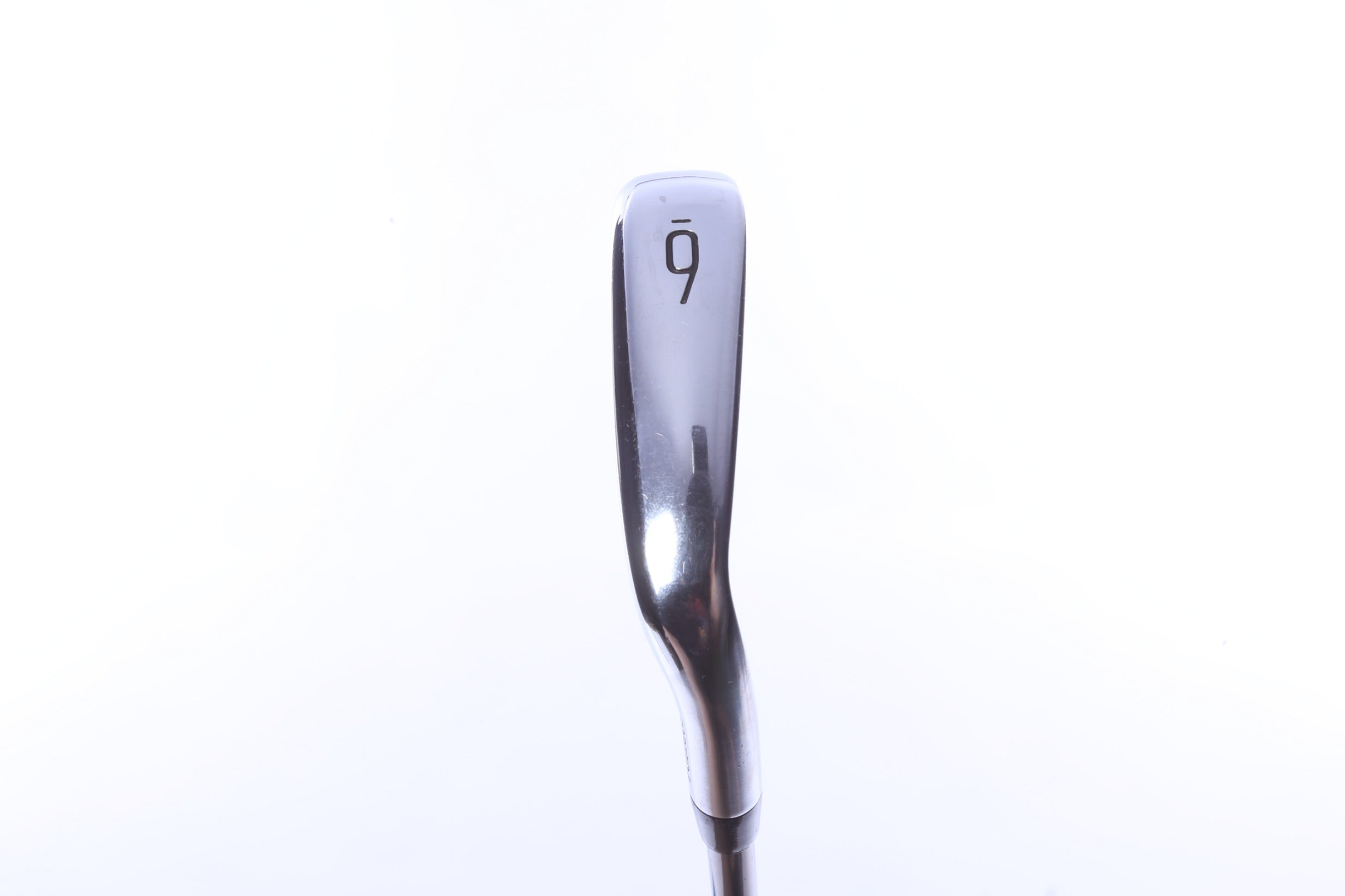 Used Titleist 2023 T200 Single 6-Iron - Right-Handed - Stiff Flex-Next Round