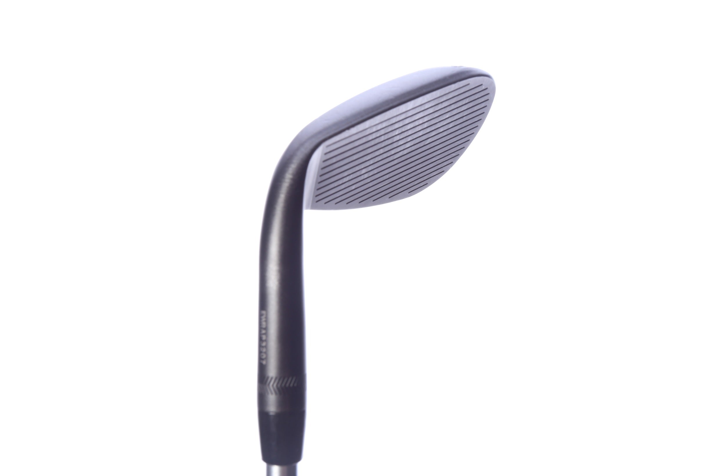 Used PXG 0311 Sugar Daddy II Xtreme Dark Sand Wedge - Right-Handed - 54 Degrees - Stiff Flex-Next Round