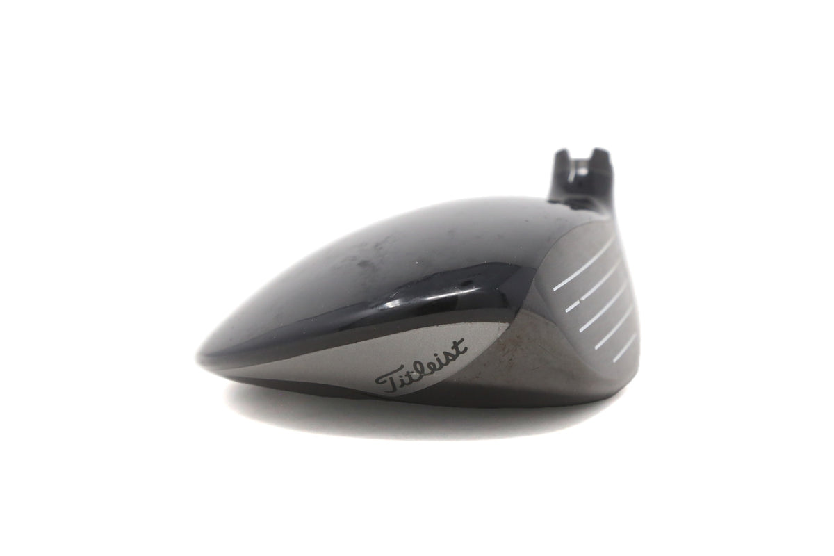 Used Titleist TSR1 3-Wood - HEAD ONLY - Right-Handed - 15 Degrees