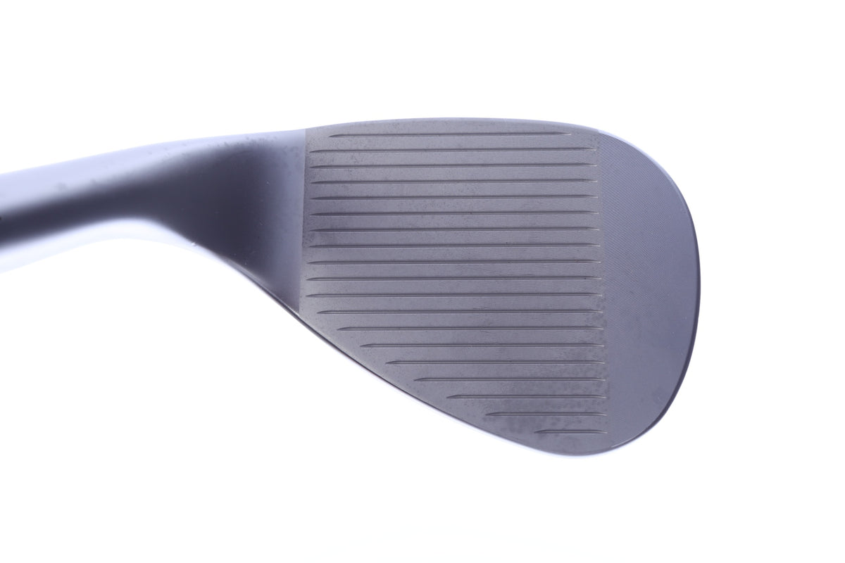 Used Ping Glide 4.0 Lob Wedge - Right-Handed - 60 Degrees - Wedge Flex