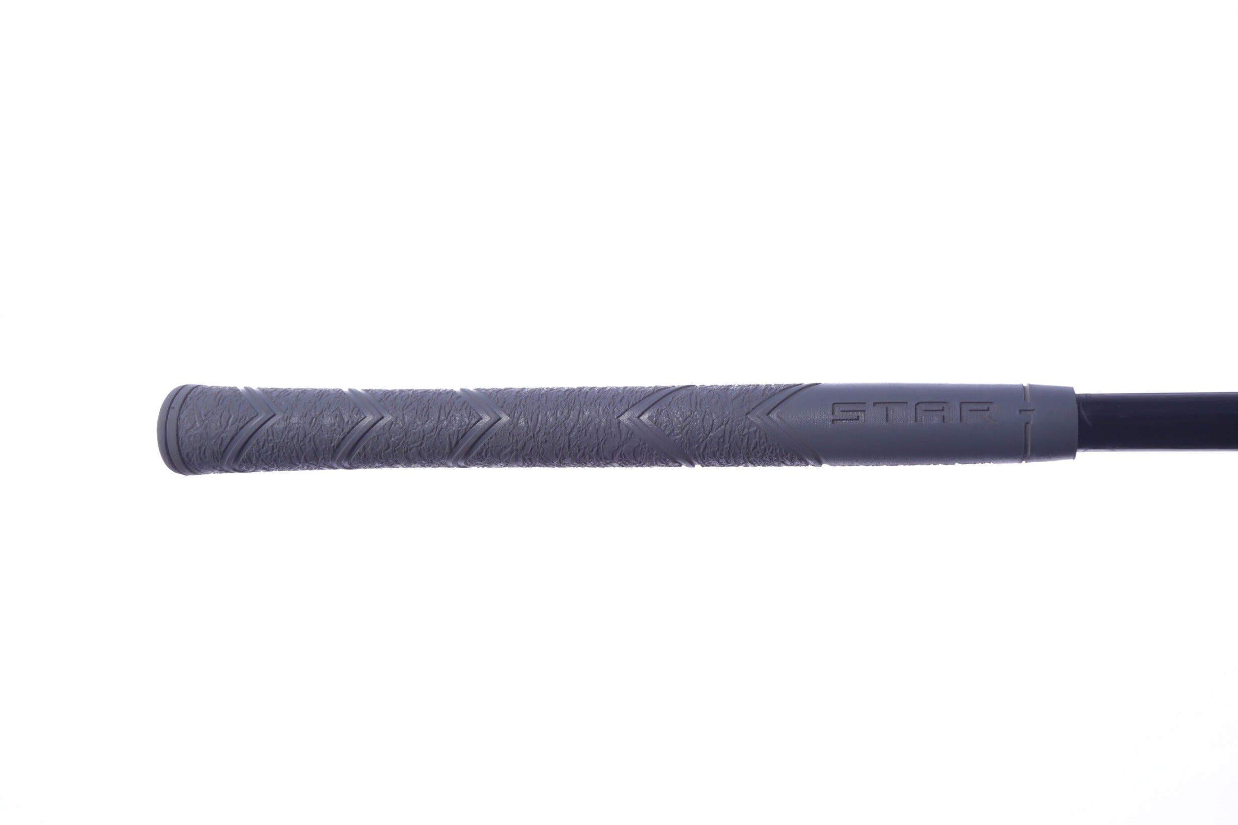 Used Fujikura Ventus TR Velocore Blue Driver Shaft Stiff Flex Graphite - 43.25 in - Callaway Opti-Fit Adapter-Next Round