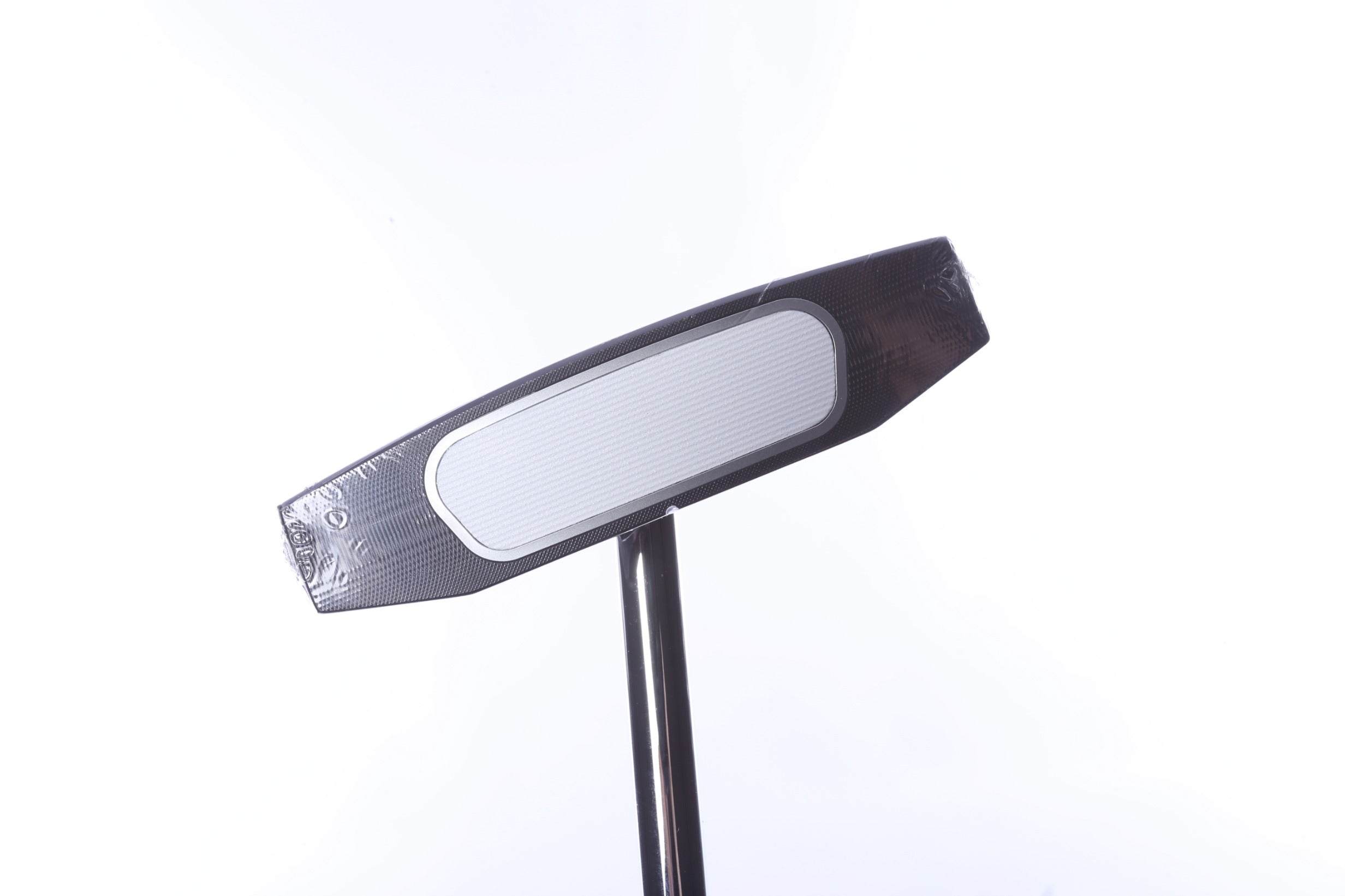 Used Odyssey Ai-ONE Square 2 Square 7 Cruiser Putter - Right-Handed - 38 in - Mallet-Next Round