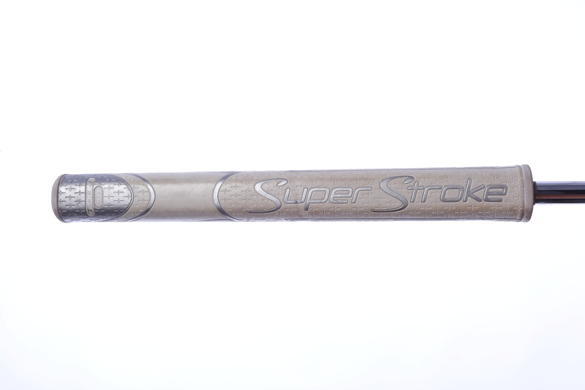 Used Titleist Scotty Cameron Super Select Newport 2 Plus Putter - Right-Handed - 33 in - Blade-Next Round