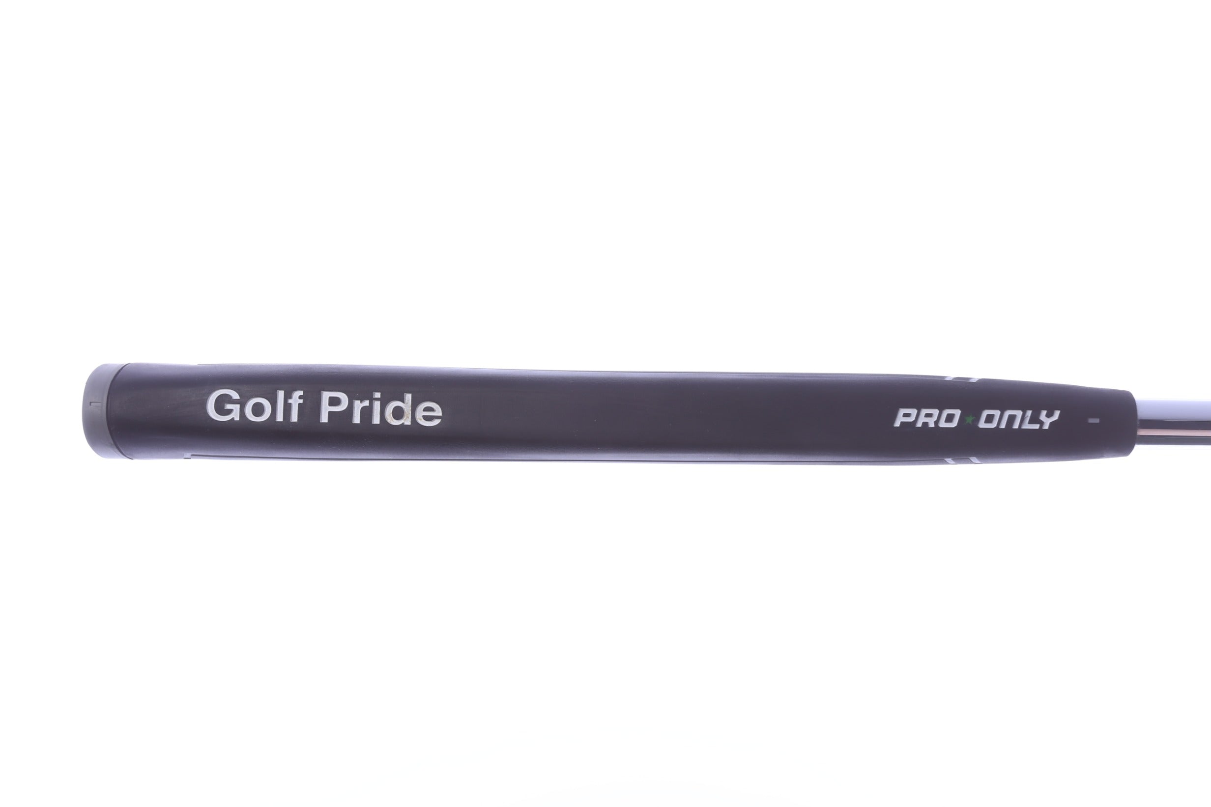 Used Ping G2 Anser Putter - Right-Handed - 33 in - Blade