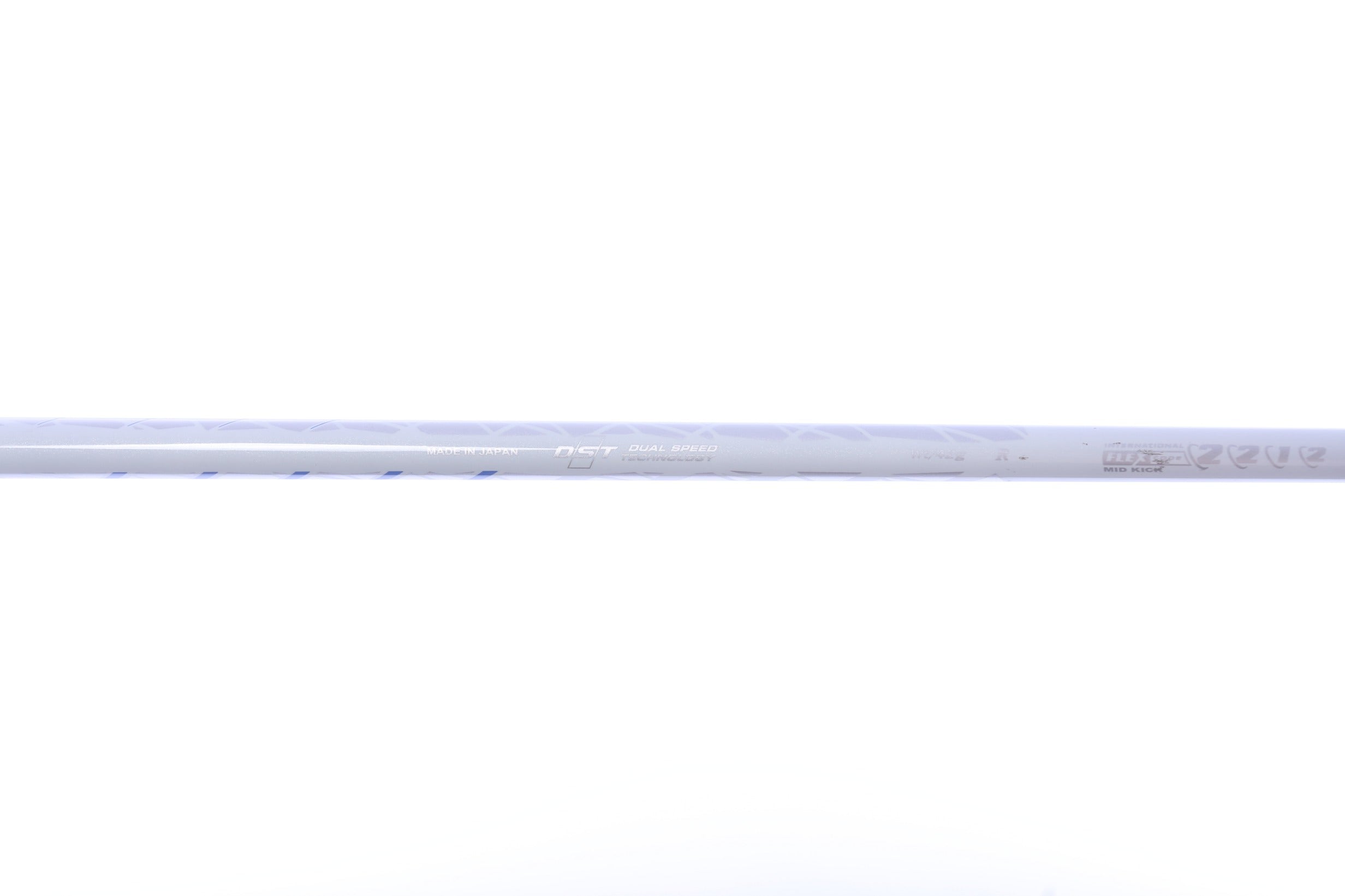 Used XXIO 12 5H Hybrid - Right-Handed - 23 Degrees - Regular Flex