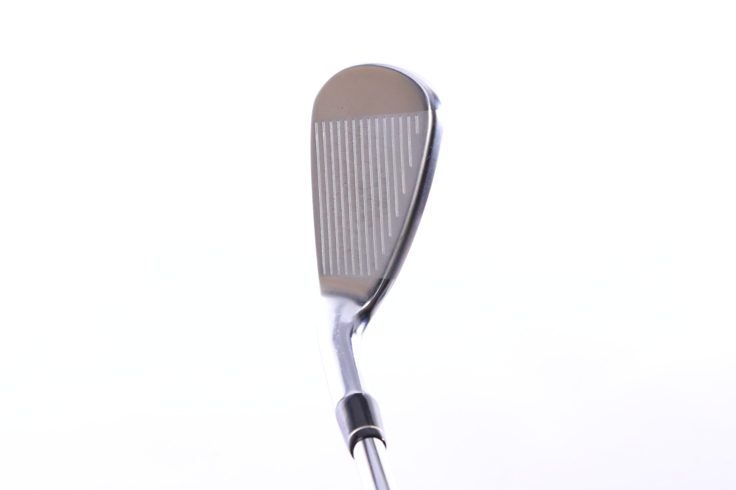Used Callaway Apex 19 Single 8-Iron - Right-Handed - Extra Stiff Flex