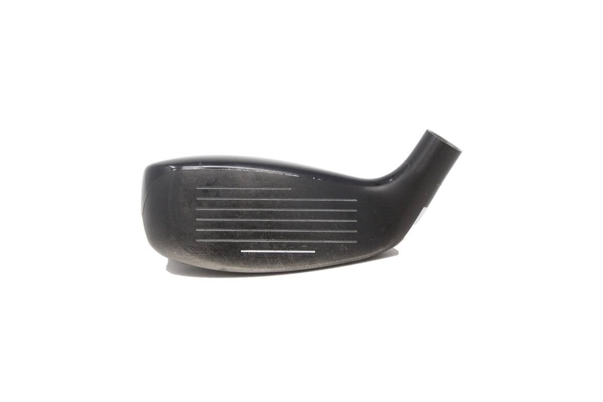 Used TaylorMade M1 2H - HEAD ONLY - Right-Handed - 17 Degrees-Next Round