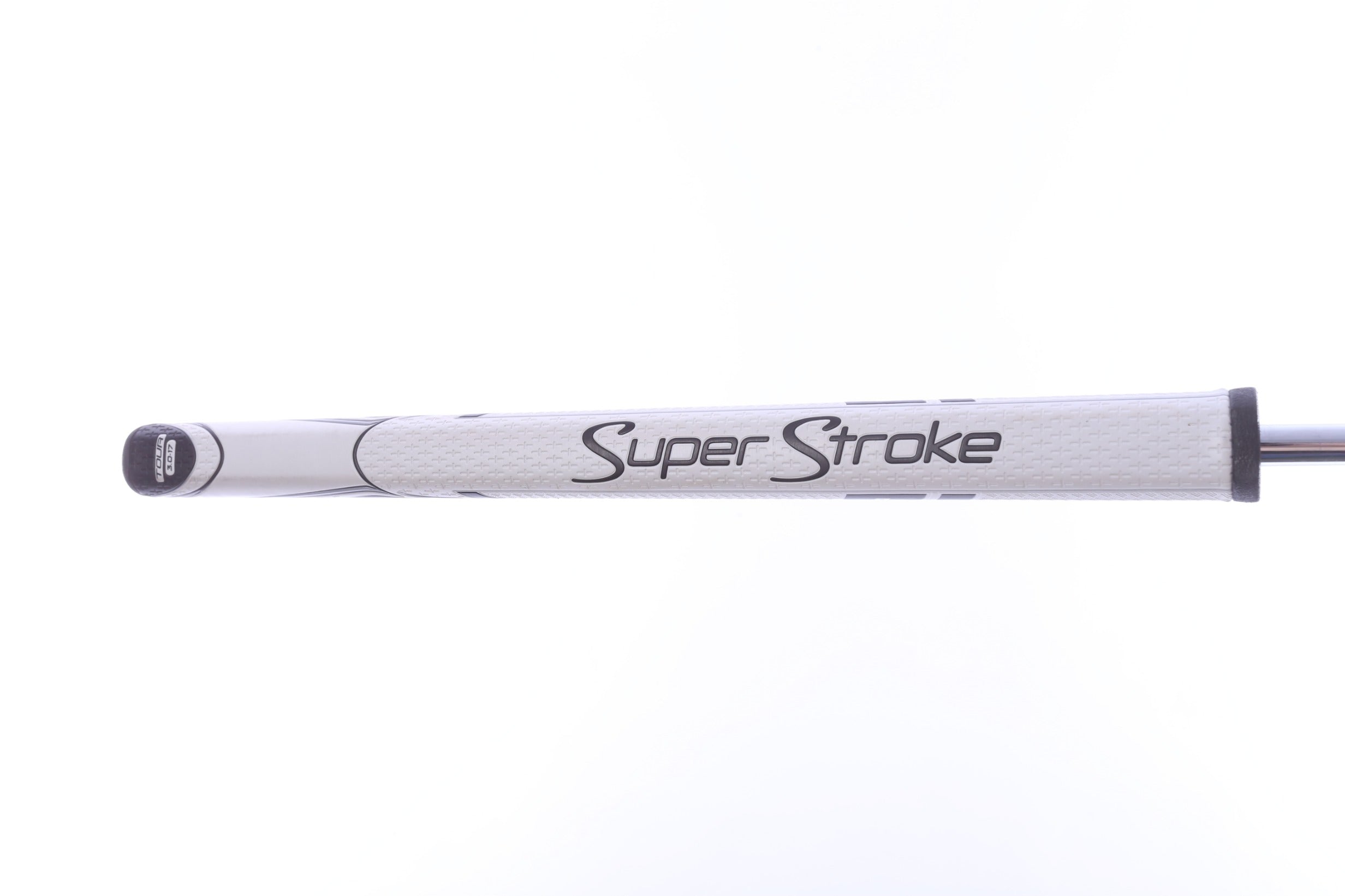 Used Odyssey Ai-ONE Cruiser 2-Ball Jailbird Putter - Right-Handed - 38 in - Mallet-Next Round