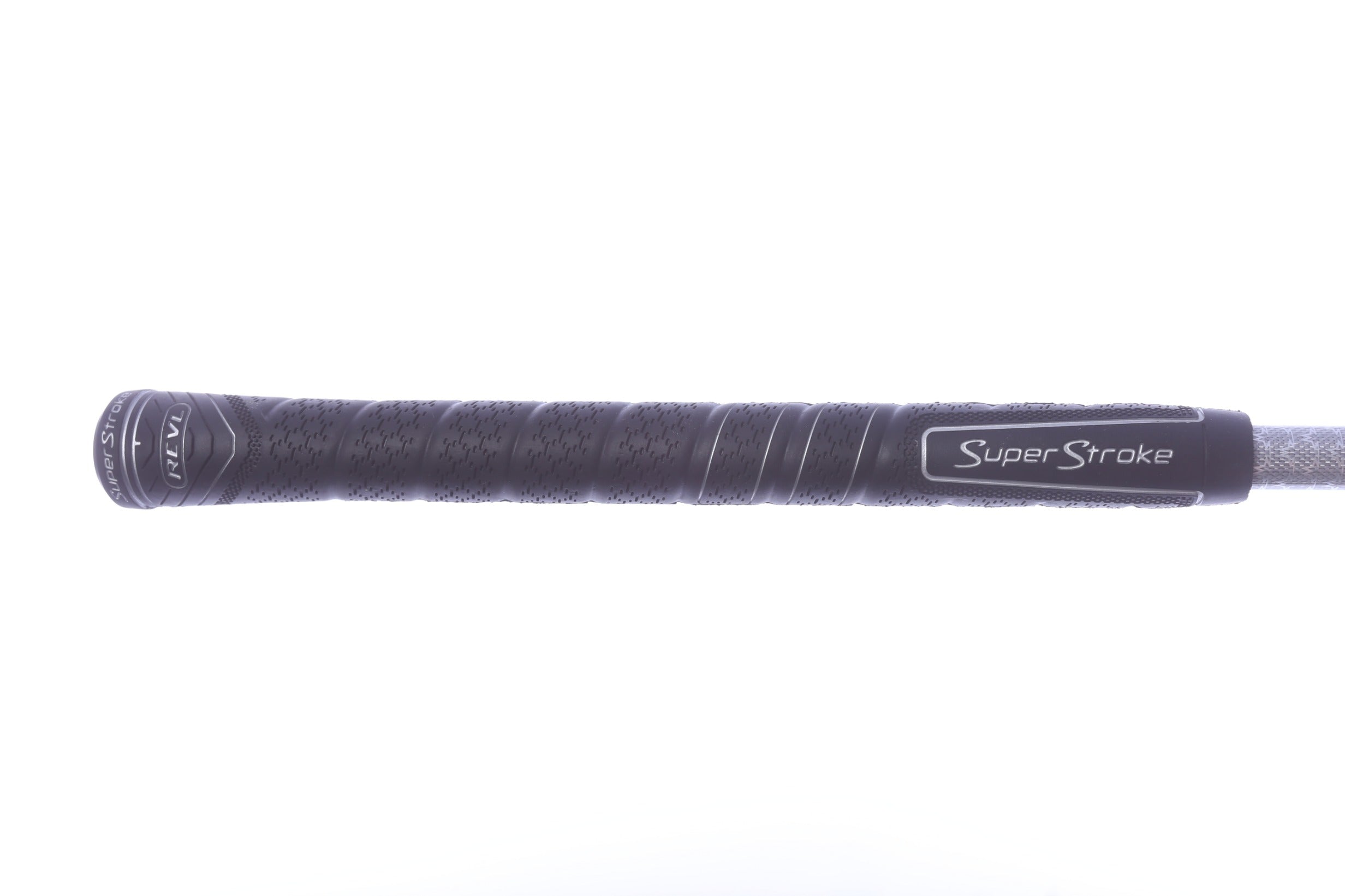 Used Cobra LTDx MAX 3-Wood - Right-Handed - 15.5 Degrees - Stiff Flex