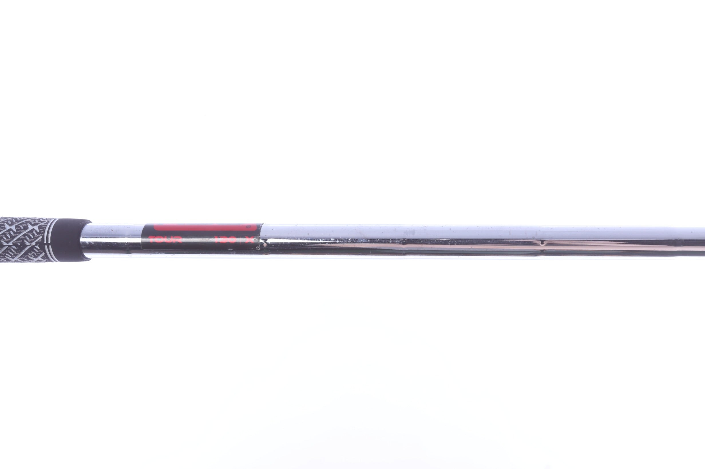 Used Sub 70 699 Pro Single 9-Iron - Right-Handed - Extra Stiff Flex-Next Round