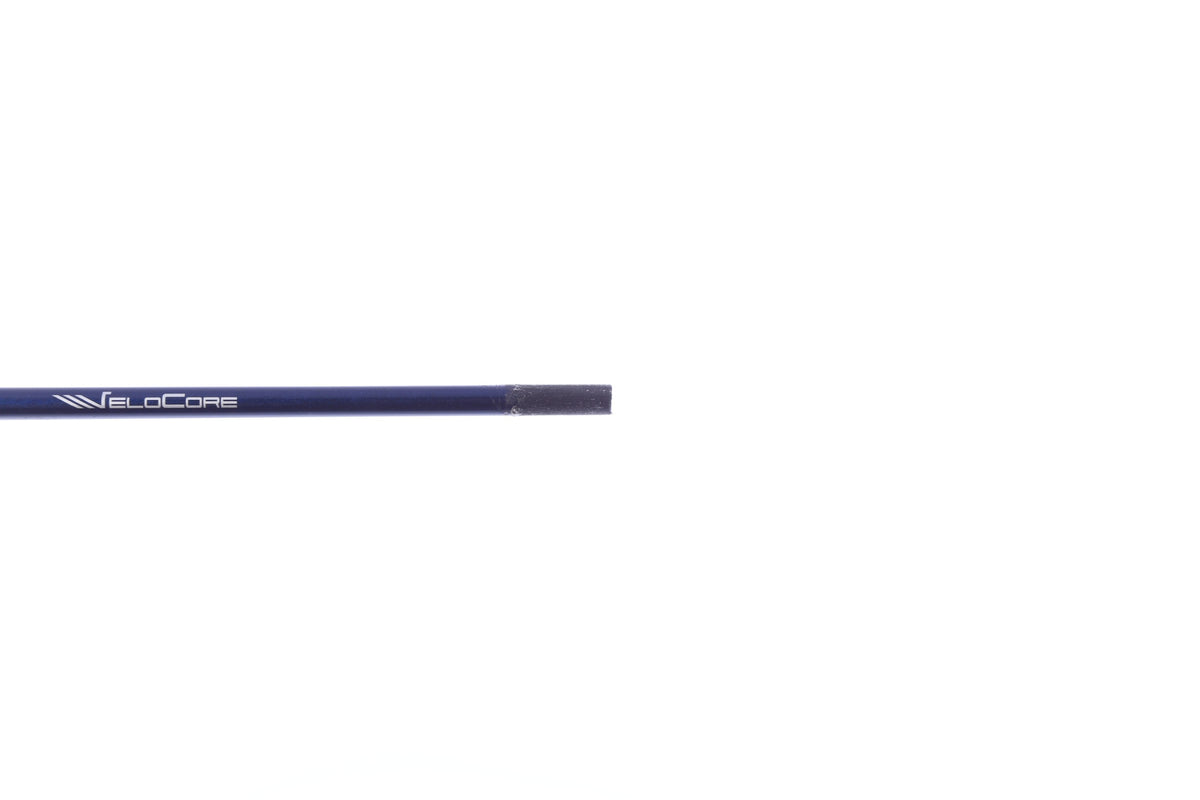 Used Fujikura Ventus TR Velocore Blue Fairway Wood Shaft Stiff Flex Graphite - 40.25 in - No Adapter-Next Round