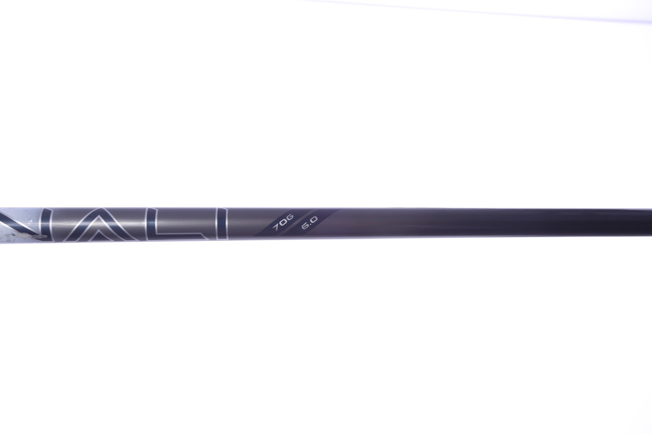 Used Callaway Elyte - Right-Handed - 15 Degrees - Stiff Flex-Next Round
