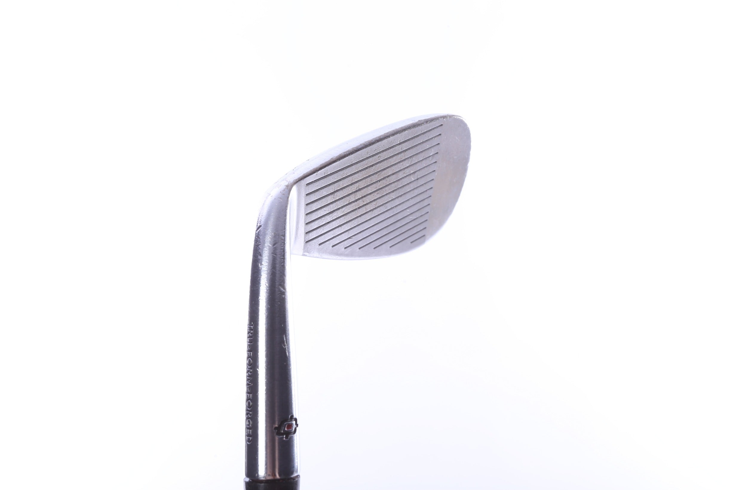 Used Scor 4161 Pitching Wedge - Right-Handed - 44 Degrees - Regular Flex-Next Round