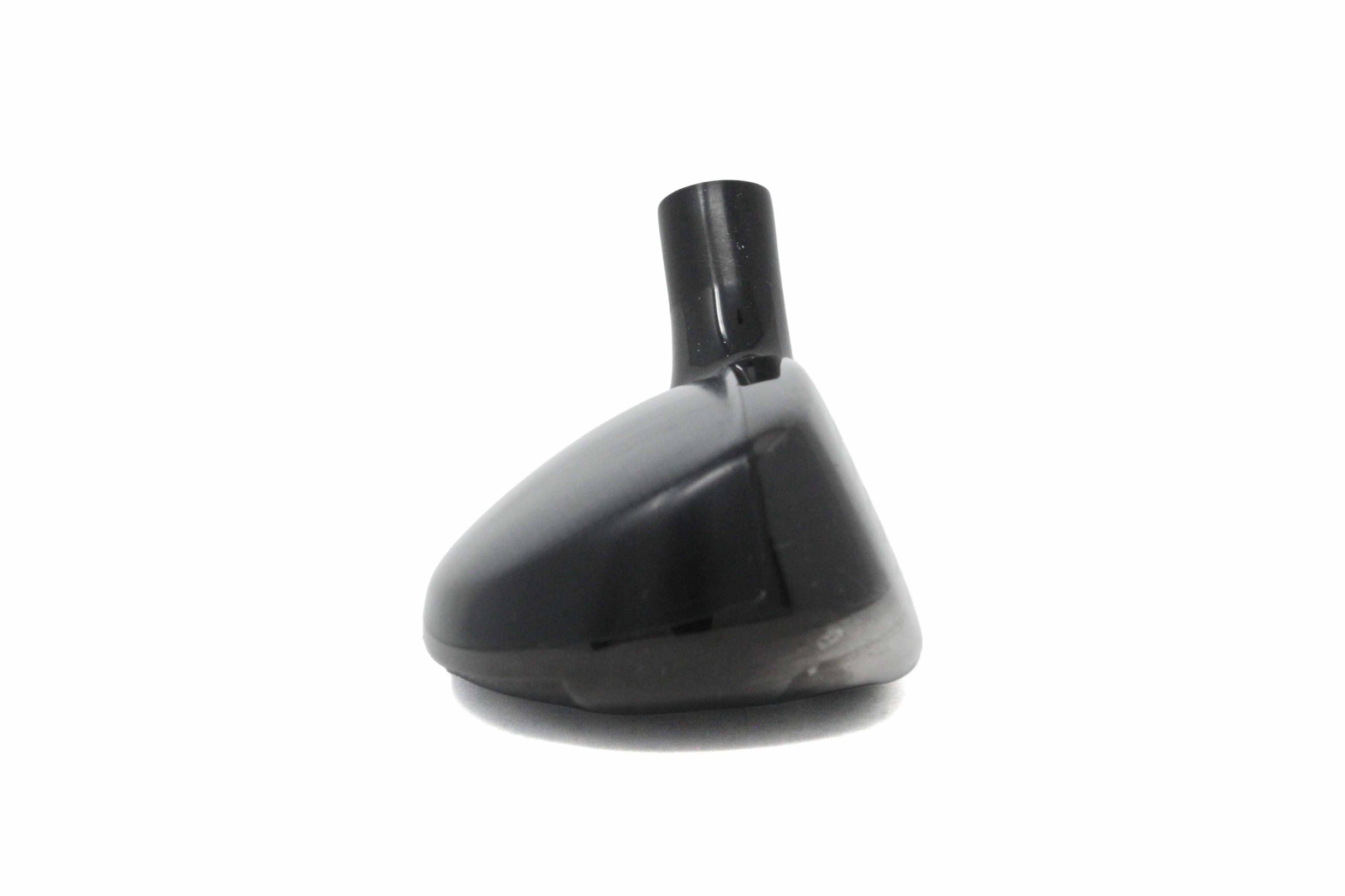 Used TaylorMade SIM2 Rescue 3H - HEAD ONLY - Right-Handed - 19.5 Degrees
