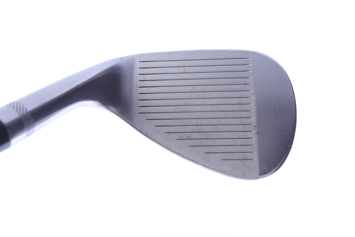 Used Titleist Vokey SM10 Tour Chrome Gap Wedge - Right-Handed - 50 Degrees - Wedge Flex