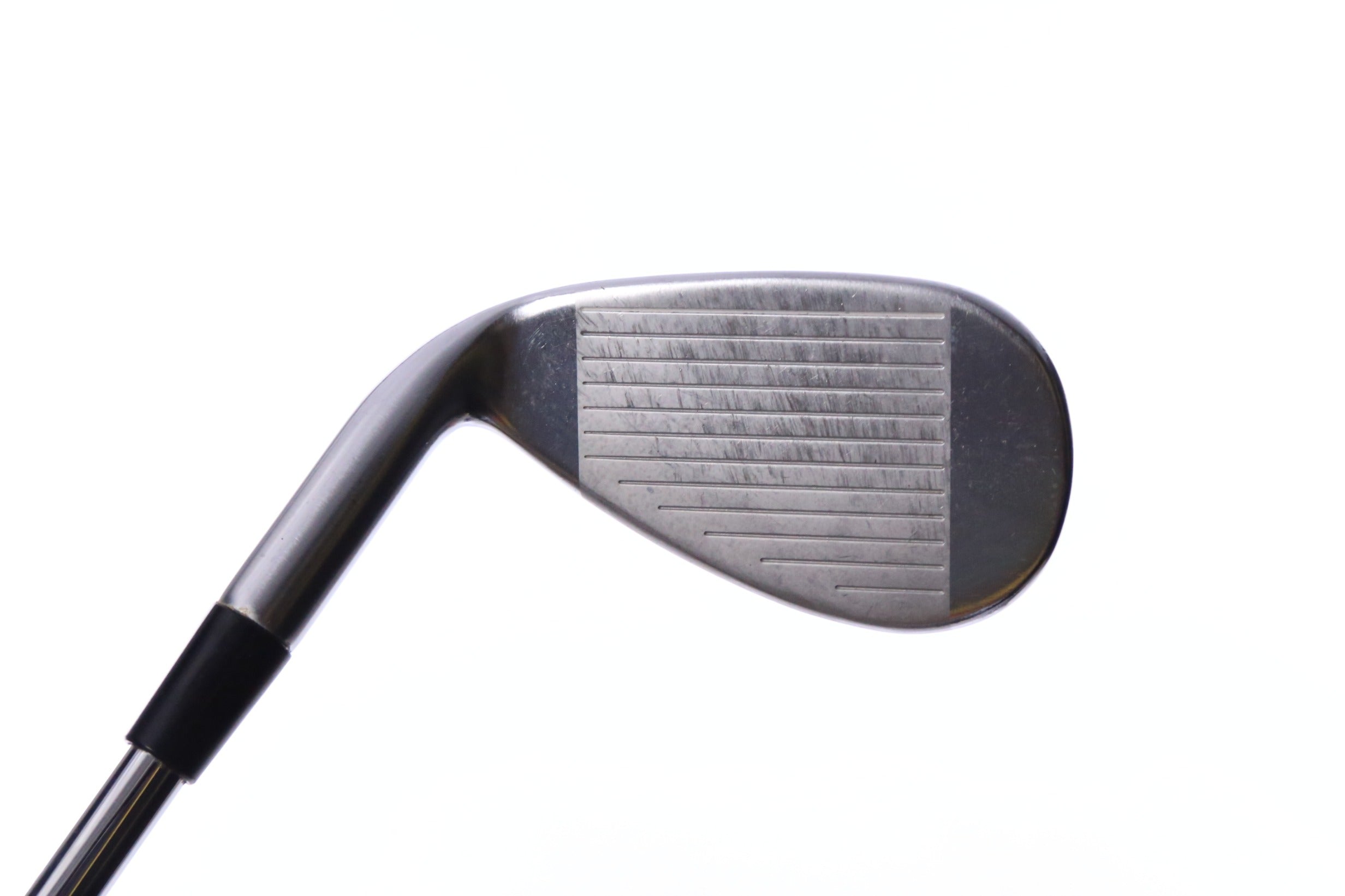 Used Adams 2014 Idea Single 8-Iron - Right-Handed - Regular Plus Flex-Next Round