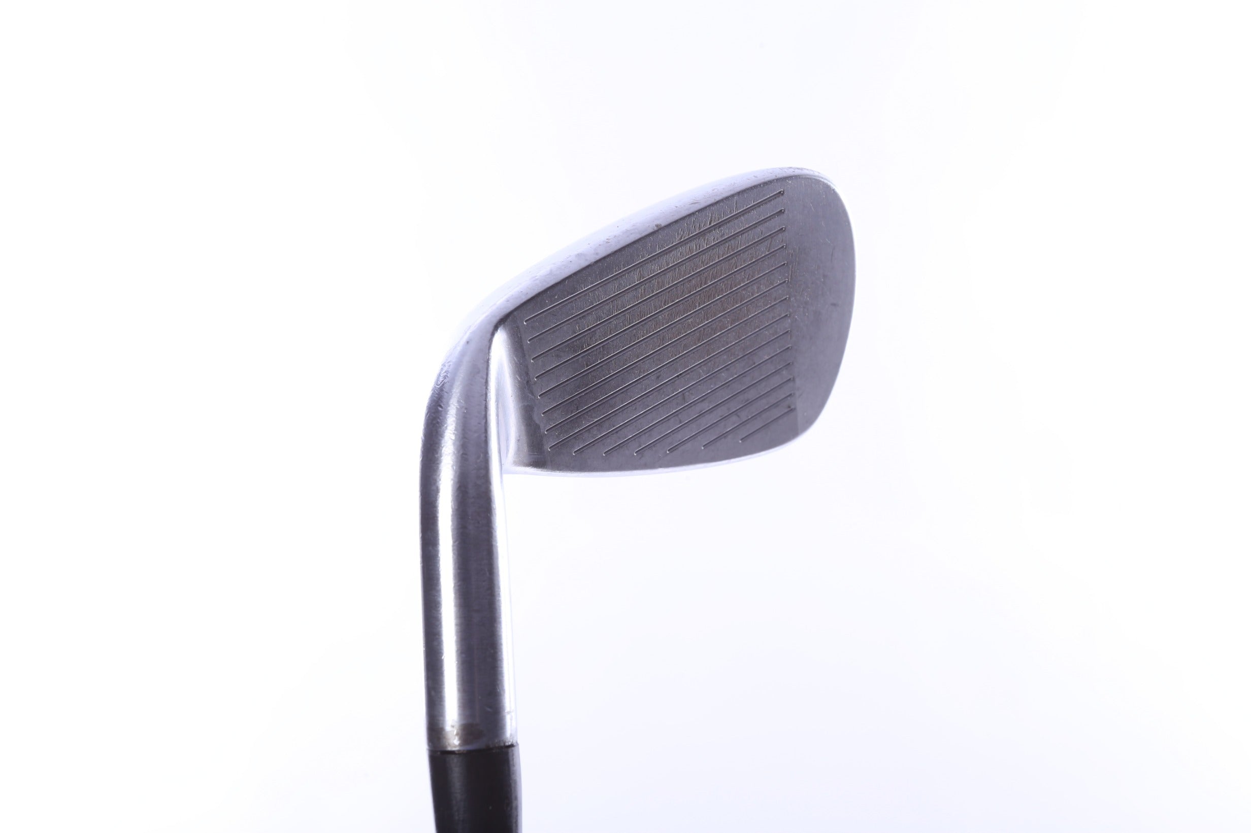Used PXG 0311 T GEN2 Single 8-Iron - Right-Handed - Stiff Flex-Next Round