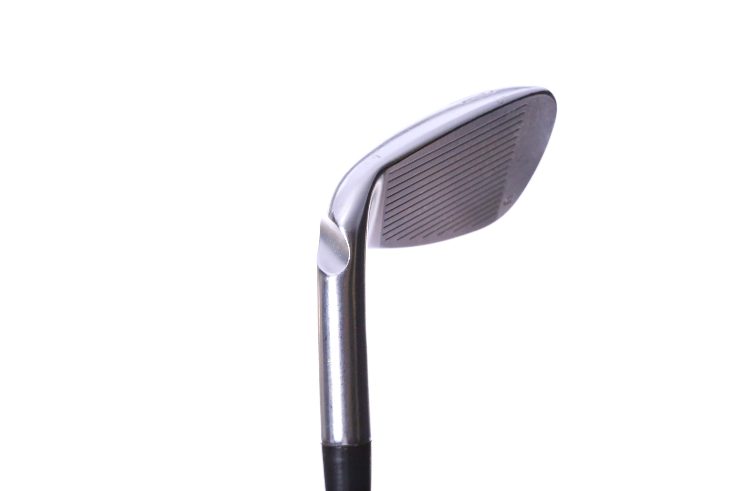Used Ping G410 Utility Wedge - Right-Handed - 49.5 Degrees - Variable Flex