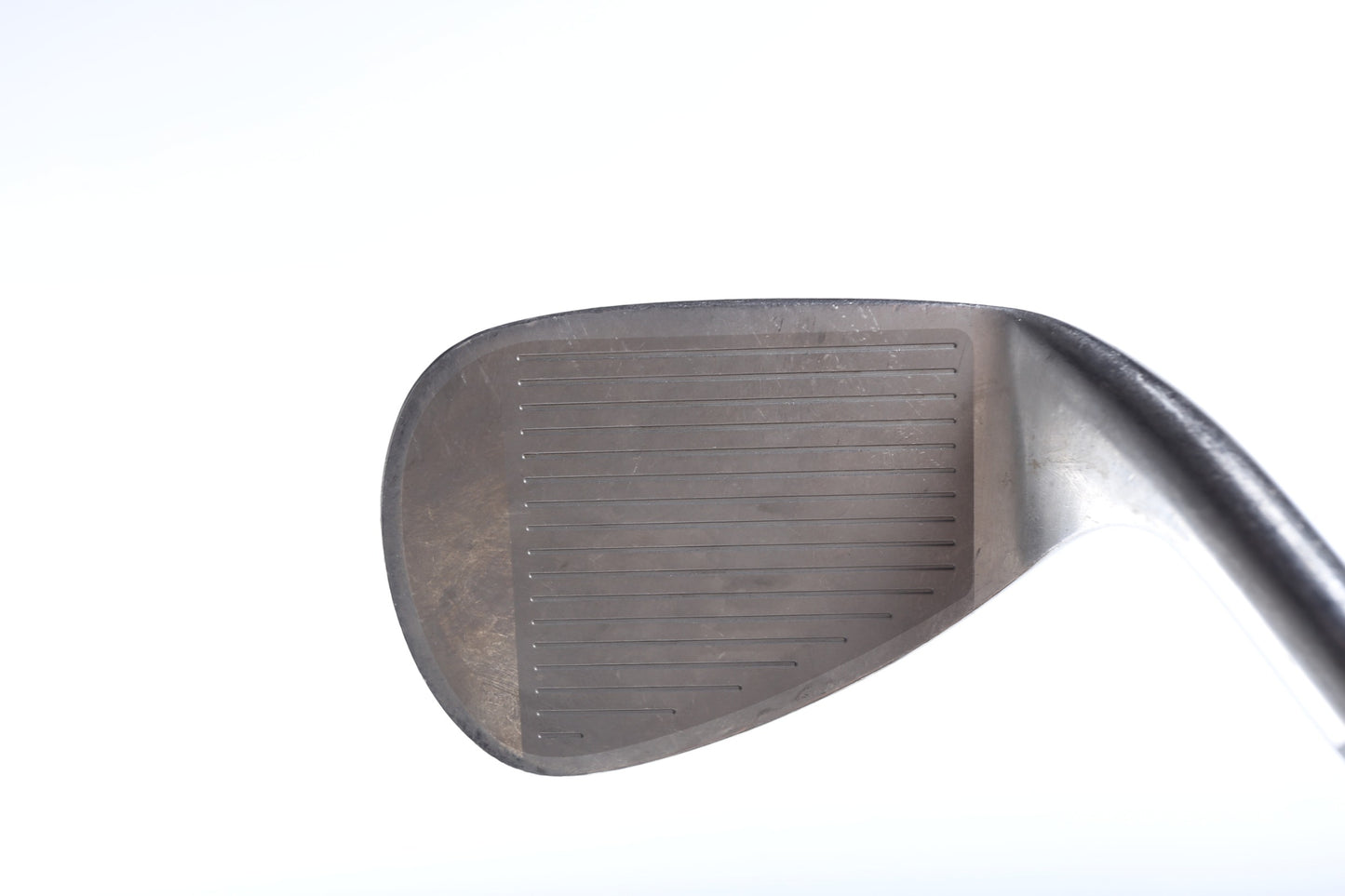 Used XXIO 12 Pitching Wedge - Left-Handed - 45 Degrees - Regular Flex-Next Round