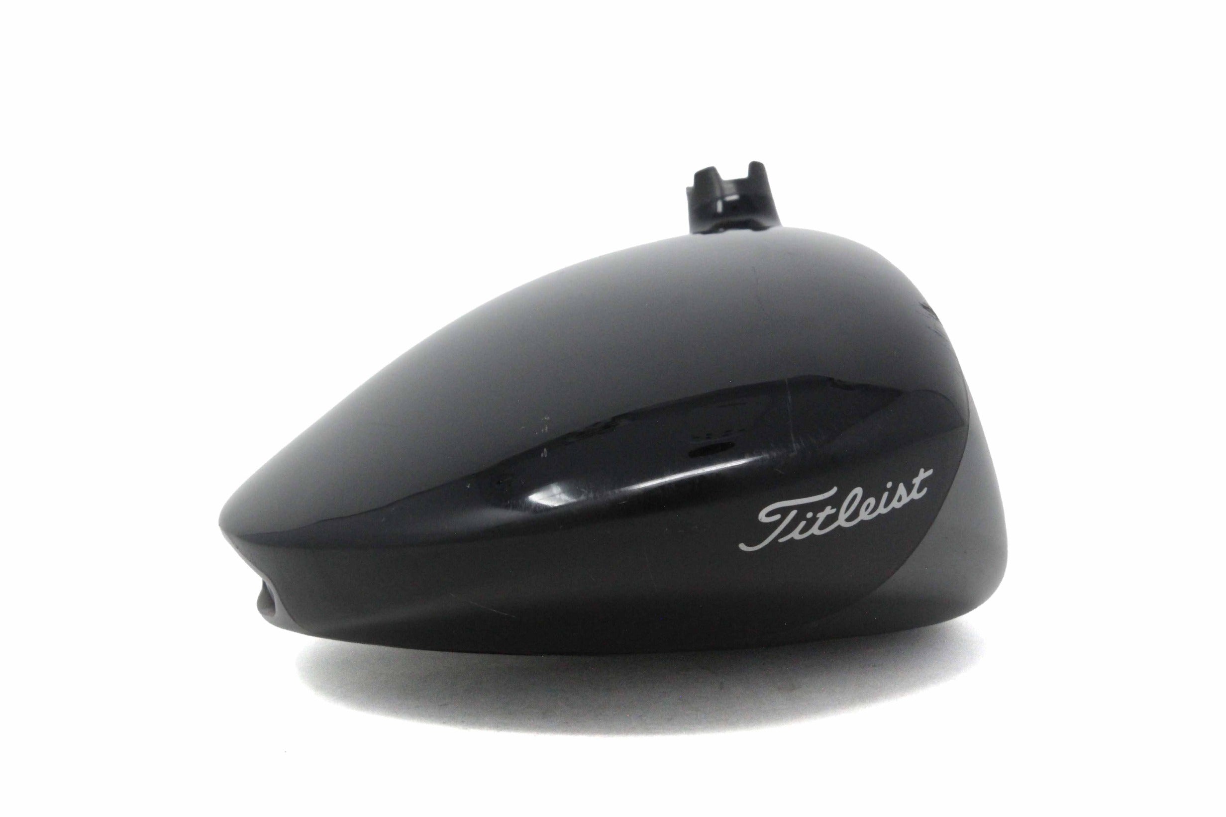 Used Titleist GT2 Driver - HEAD ONLY - Right-Handed - 11 Degrees