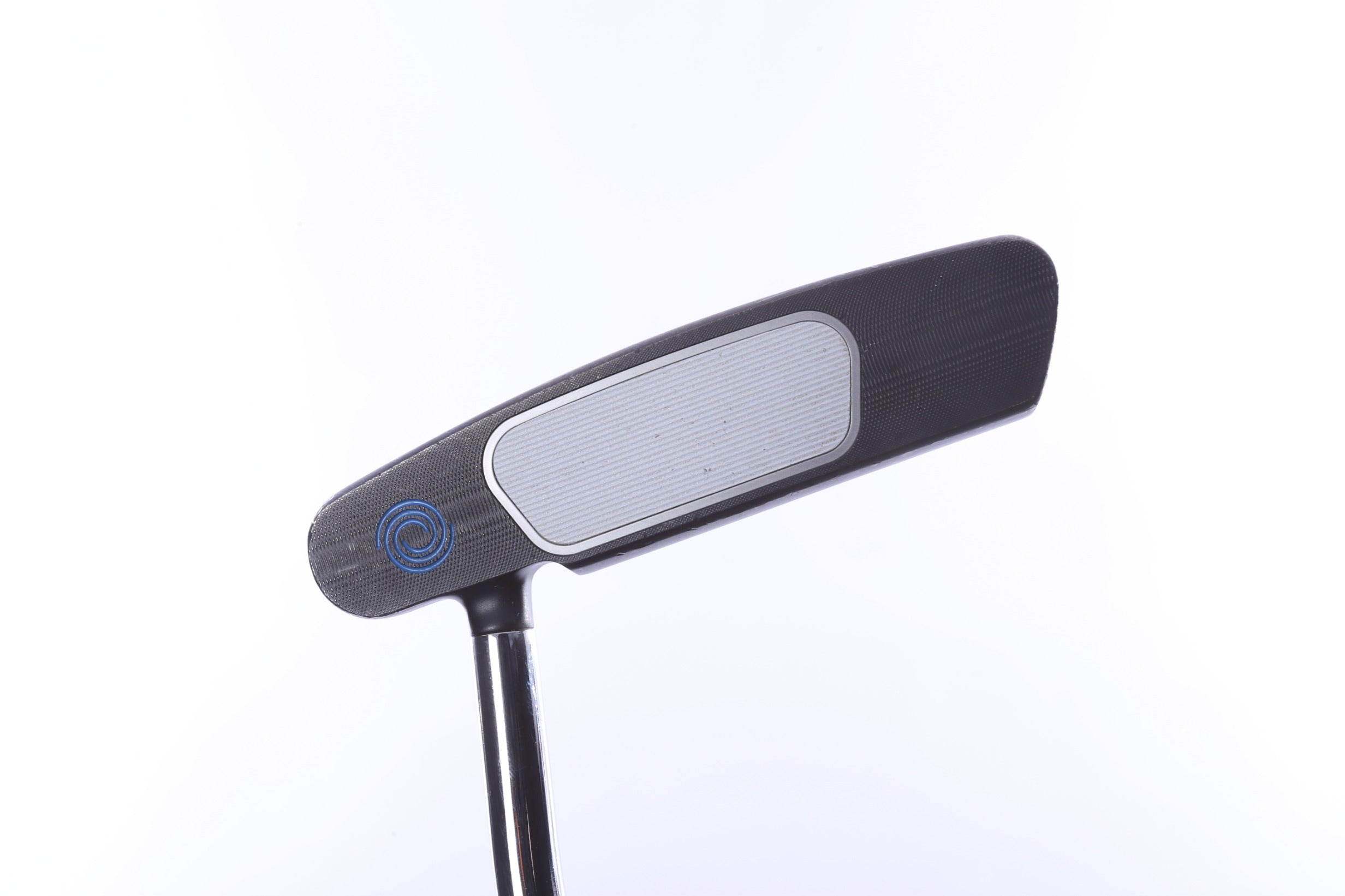 Used Odyssey Ai-ONE Double Wide Putter - Right-Handed - 35 in - Blade-Next Round