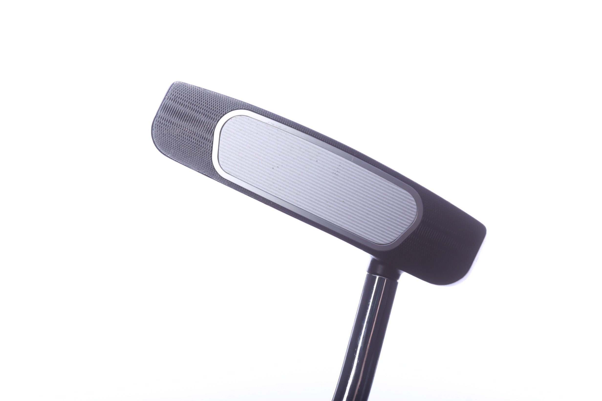 Used Odyssey Ai-ONE Jailbird Cruiser Putter - Left-Handed - 38 in - Mallet