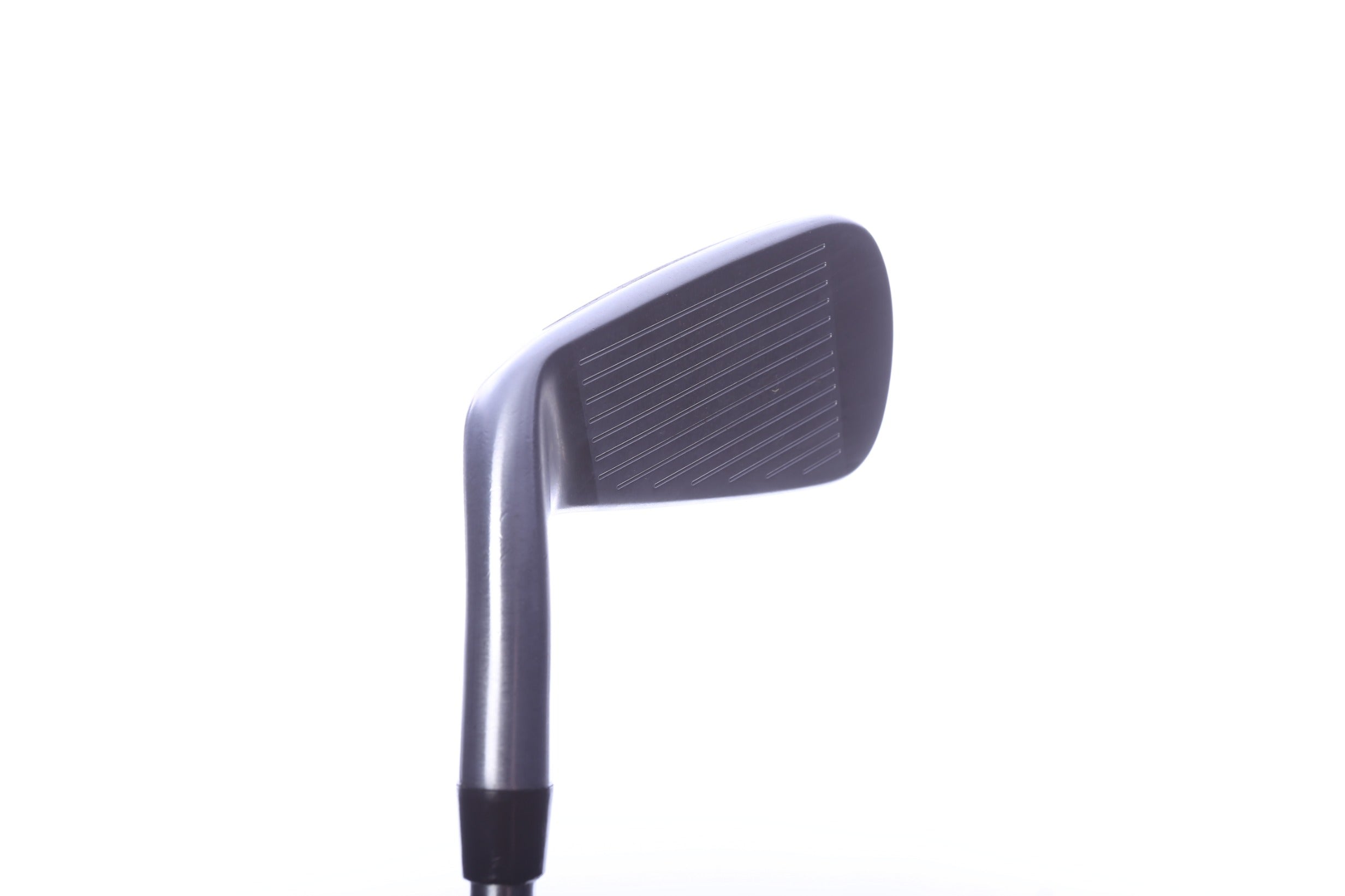 Used TaylorMade 2020 P770 Single 5-Iron - Right-Handed - Stiff Flex
