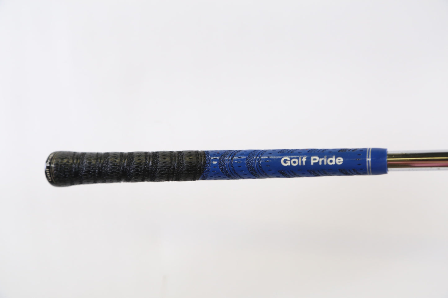 Used Titleist Vokey SM7 Jet Black D Grind Lob Wedge - Right-Handed - 58 Degrees - Extra Stiff Flex
