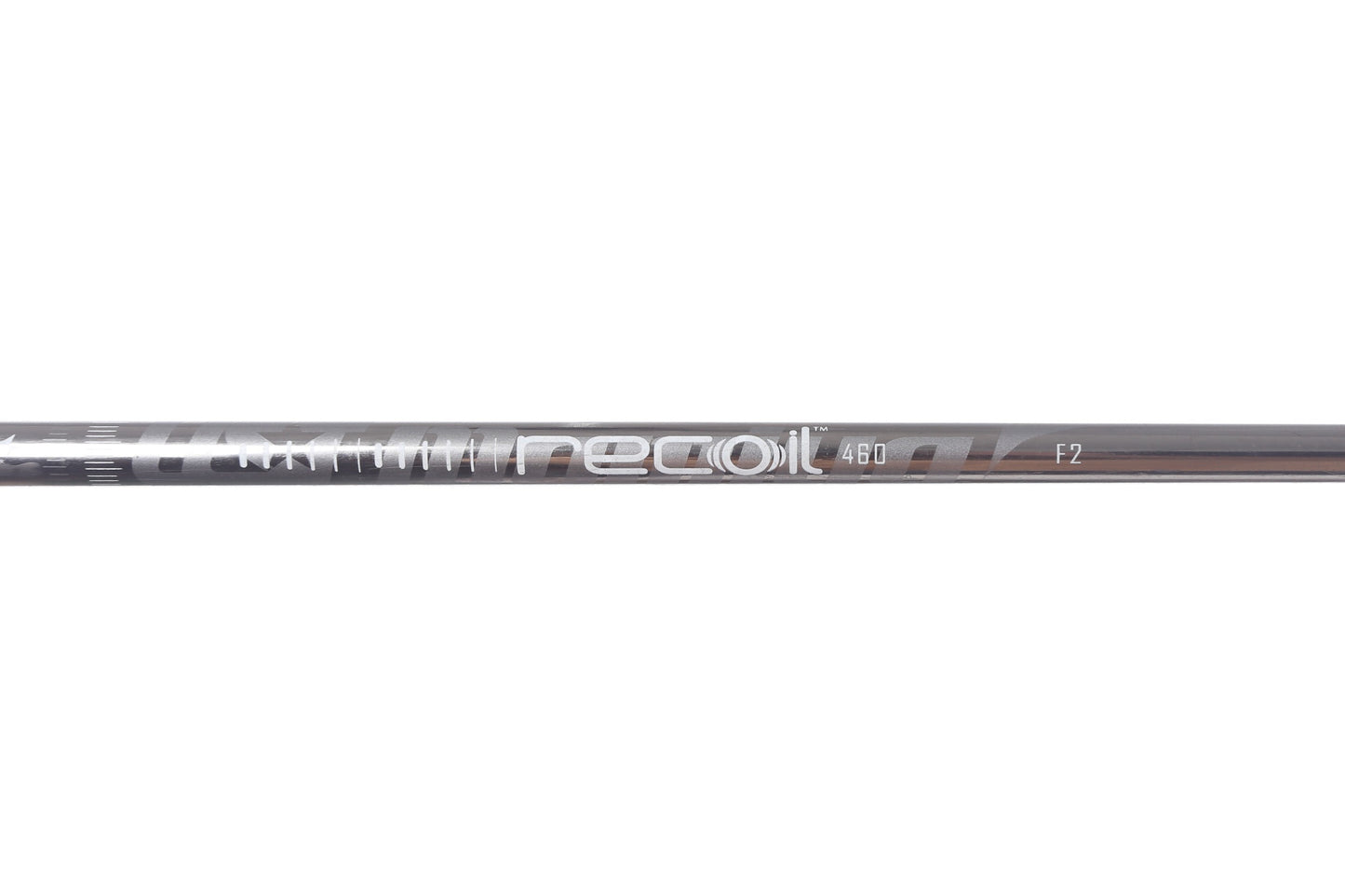 Used Callaway XR 5H Hybrid - Left-Handed - 25 Degrees - Seniors Flex-Next Round