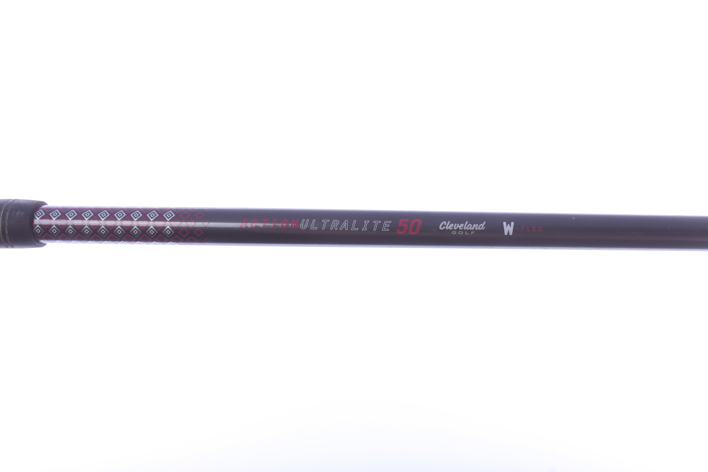 Used Cleveland 588 Altitude Single 7-Iron - Right-Handed - Ladies Flex