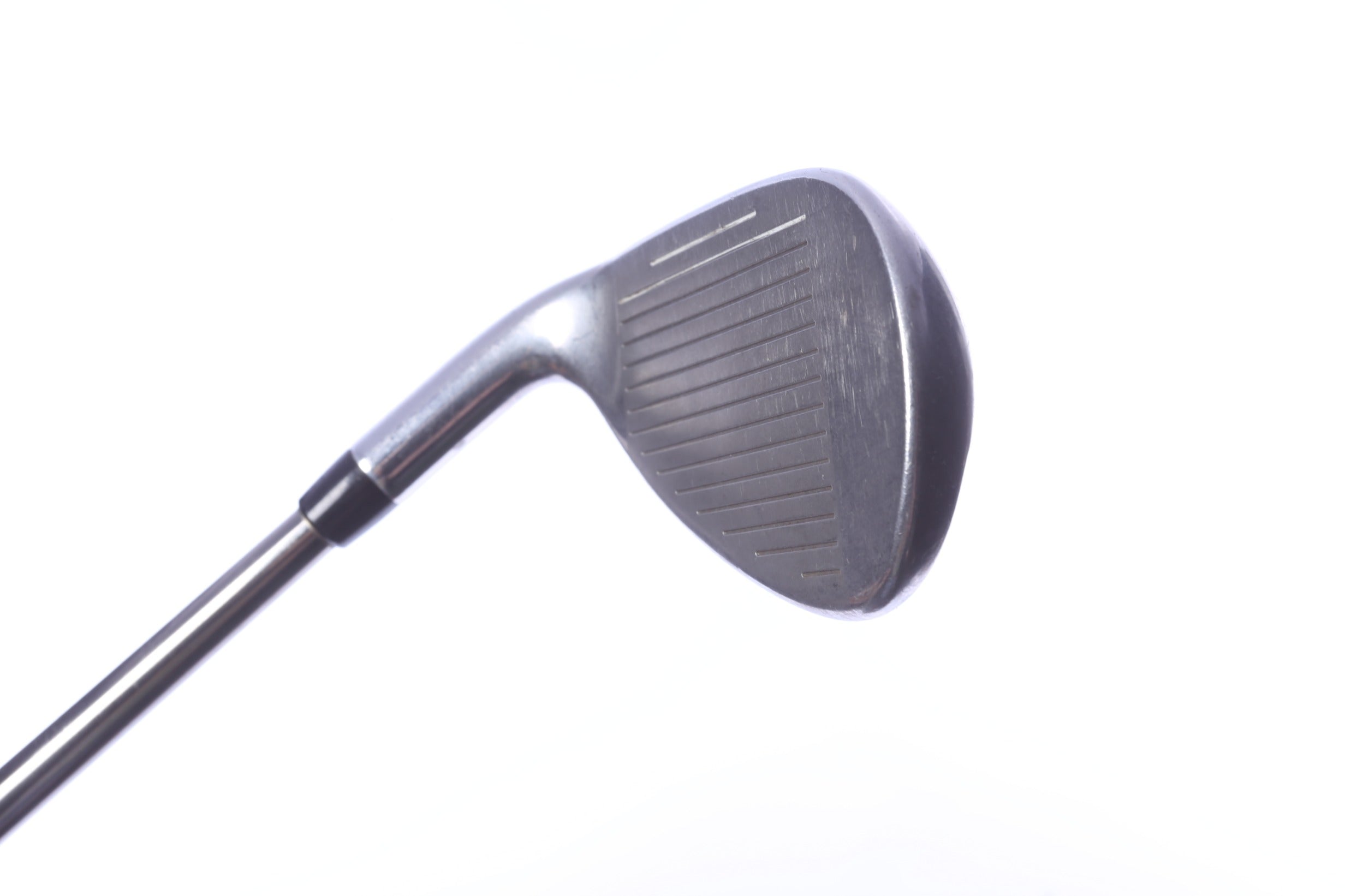 Used Callaway Steelhead XR Approach Wedge - Right-Handed - 49 Degrees - Regular Flex