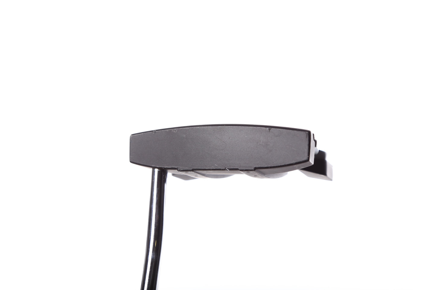 Used Ping 2023 Tomcat 14 Mallet Putter - Right-Handed - 35 in - Mallet-Next Round