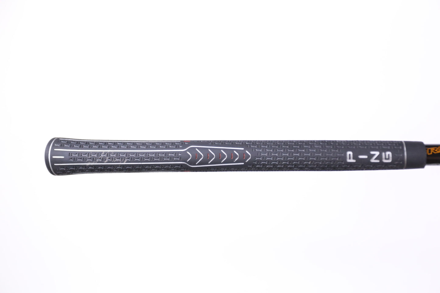 Used Ping i15 3-Wood - Right-Handed - 15.5 Degrees - Stiff Flex-Next Round