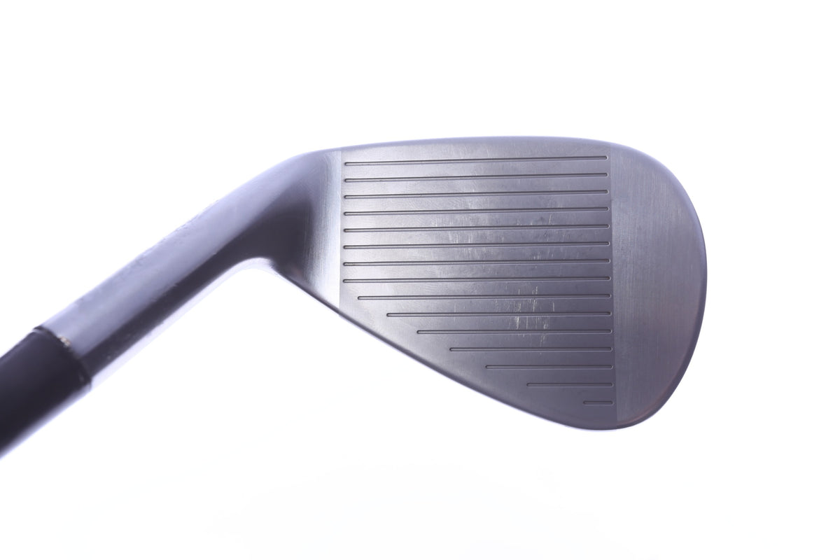 Used TaylorMade 2024 P770 Pitching Wedge - Right-Handed - 46 Degrees - Regular Flex-Next Round