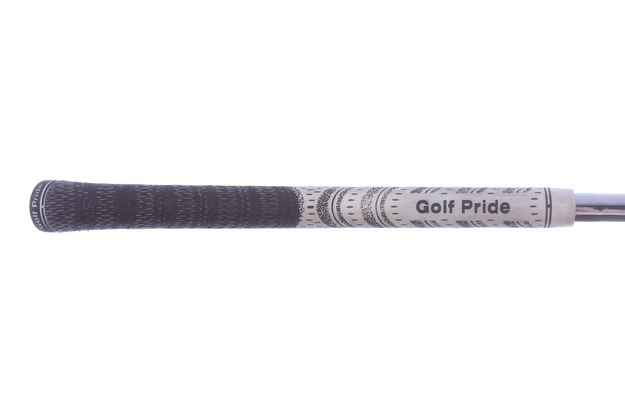 Used Titleist Vokey SM6 Tour Chrome Gap Wedge - Right-Handed - 52 Degrees - Wedge Flex-Next Round