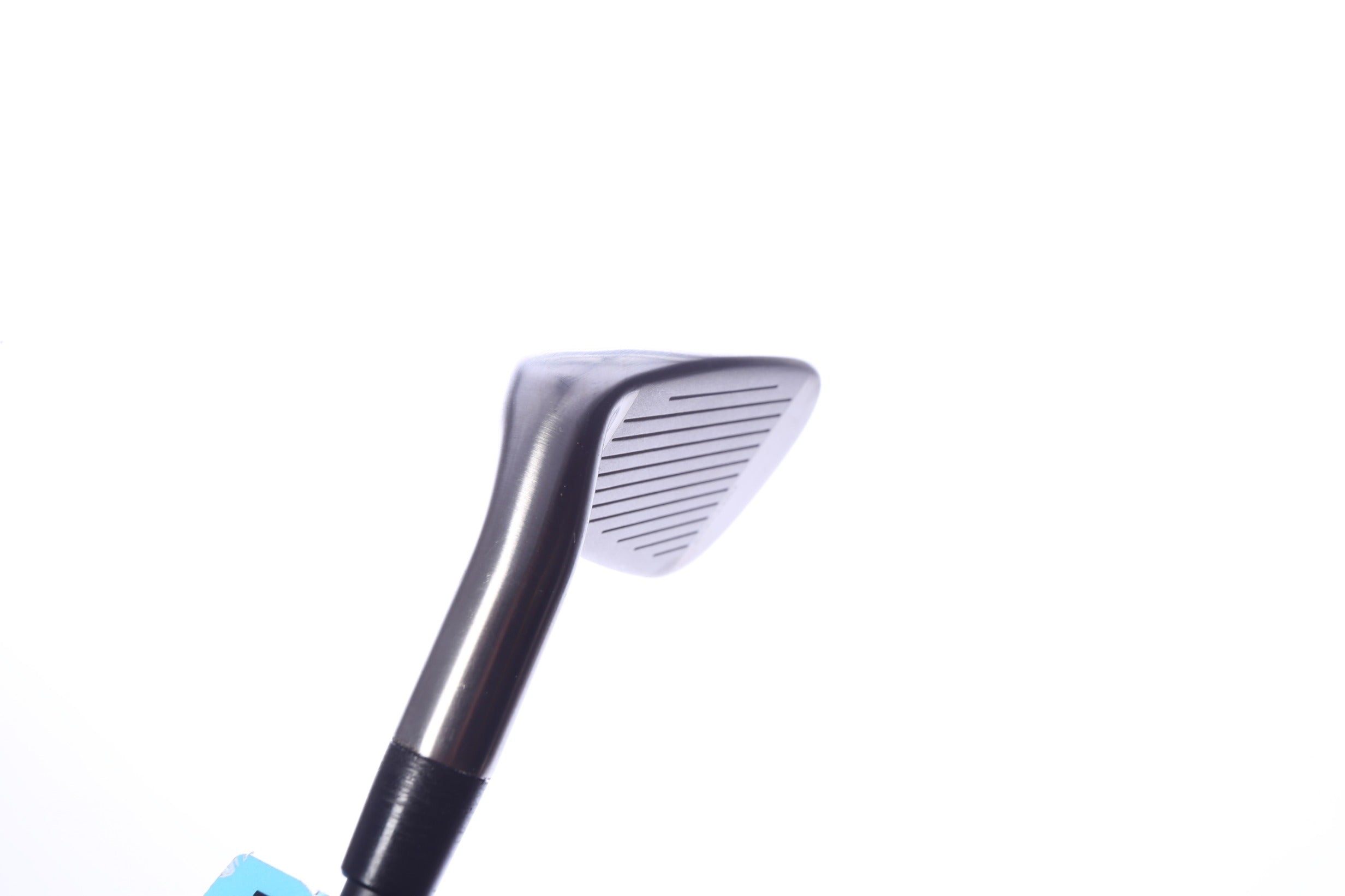 Used Cobra DS-ADAPT MAX Single 6-Iron - Right-Handed - Seniors Flex-Next Round
