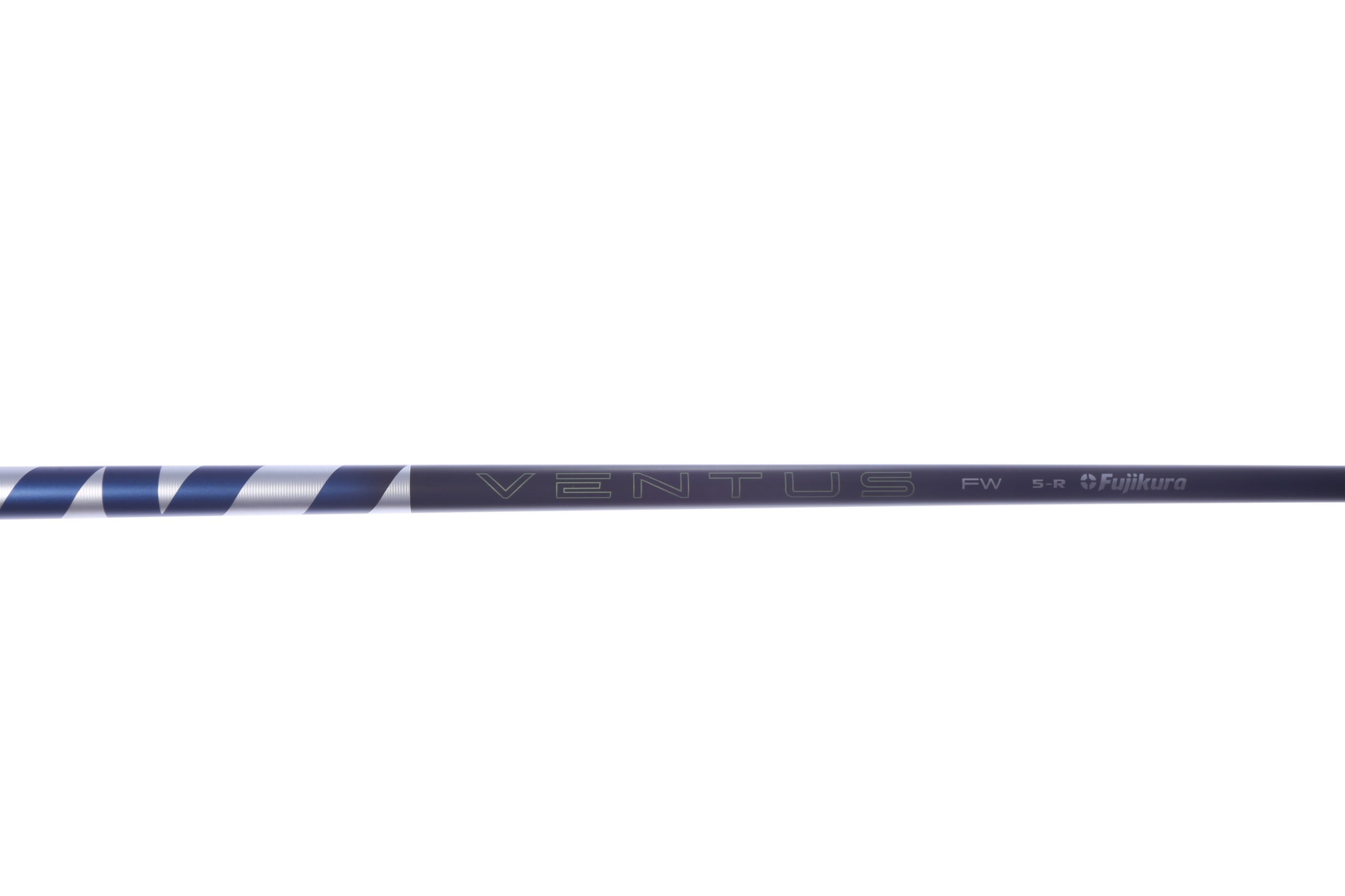 Used TaylorMade Qi35 Tour 3-Wood - Right-Handed - 15 Degrees - Regular Flex-Next Round