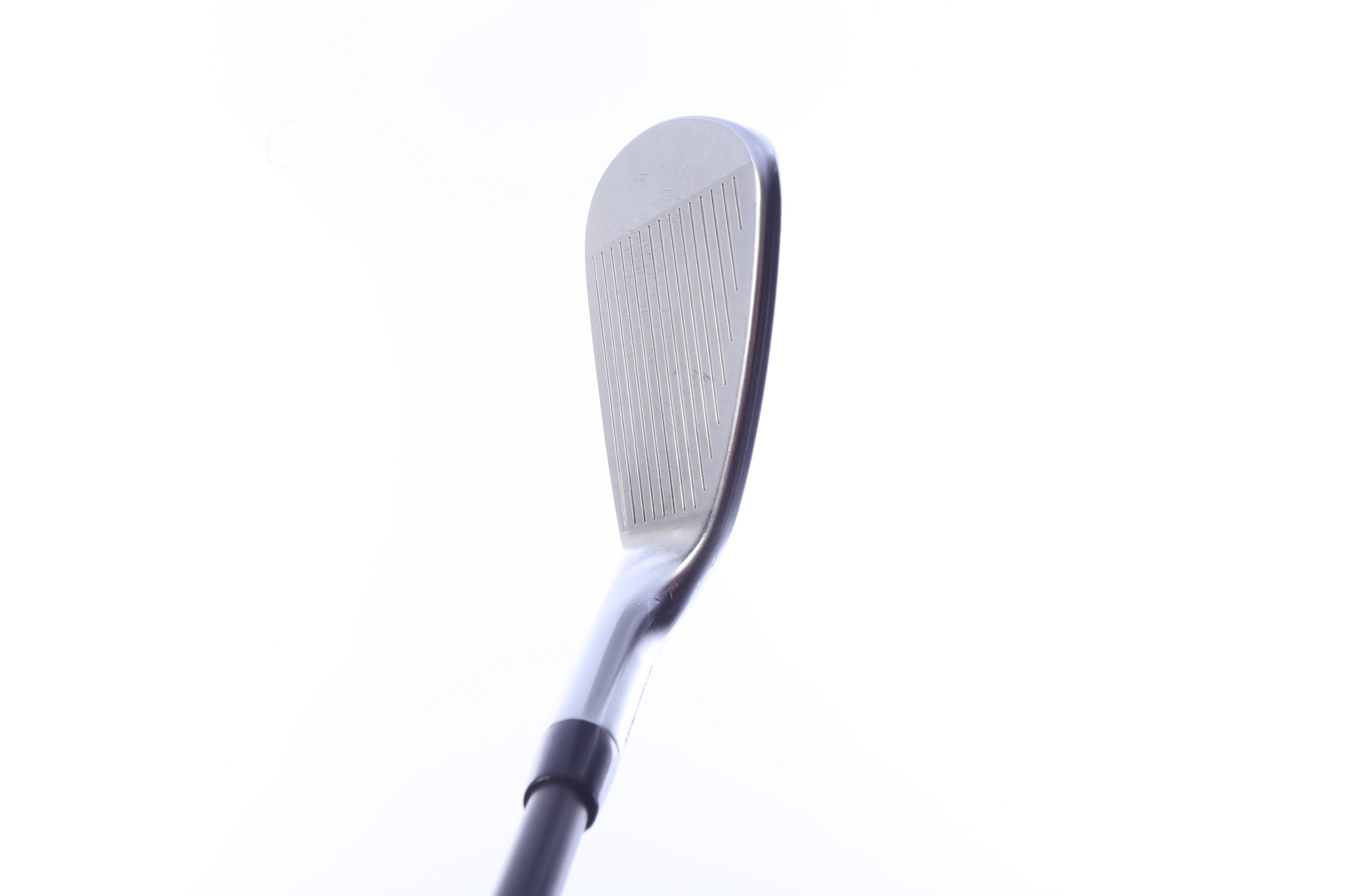 Used PXG 0311 XP Gen7 Gap Wedge - Right-Handed - 48 Degrees - Seniors Flex