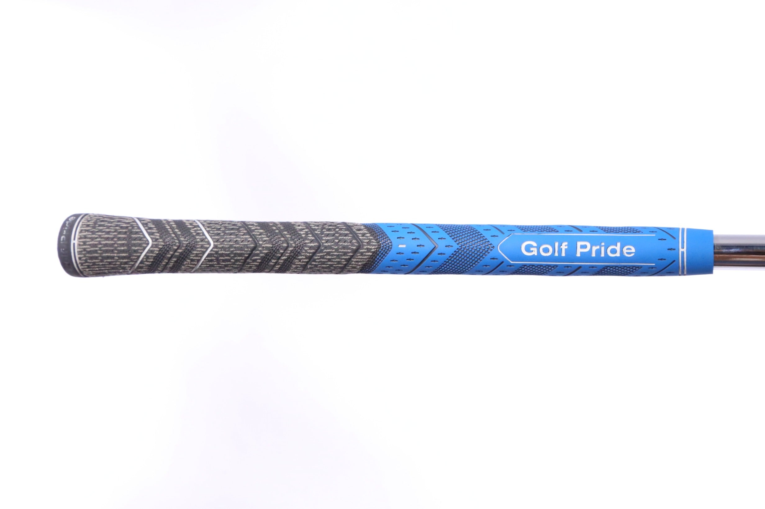 Used Titleist Vokey SM10 Tour Chrome Gap Wedge - Right-Handed - 50 Degrees - Wedge Flex-Next Round