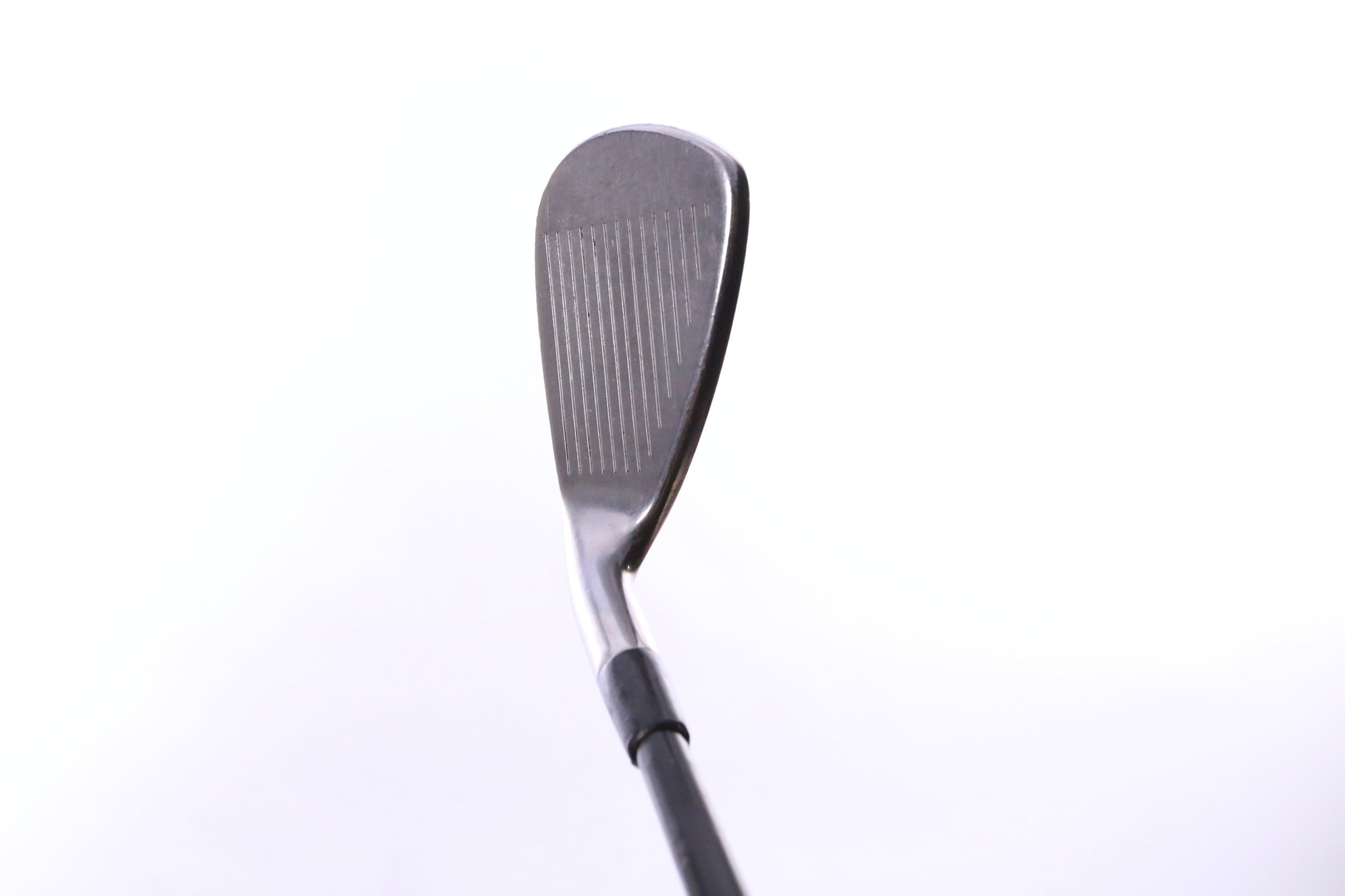 Used Titleist 714 AP1 Single 8-Iron - Right-Handed - Regular Flex