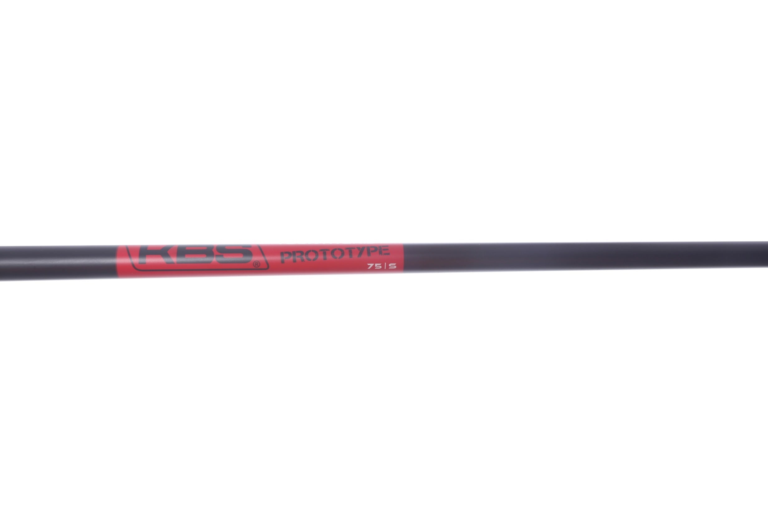 Used Callaway Apex Pro 21 3H Hybrid - Right-Handed - 20 Degrees - Stiff Flex-Next Round