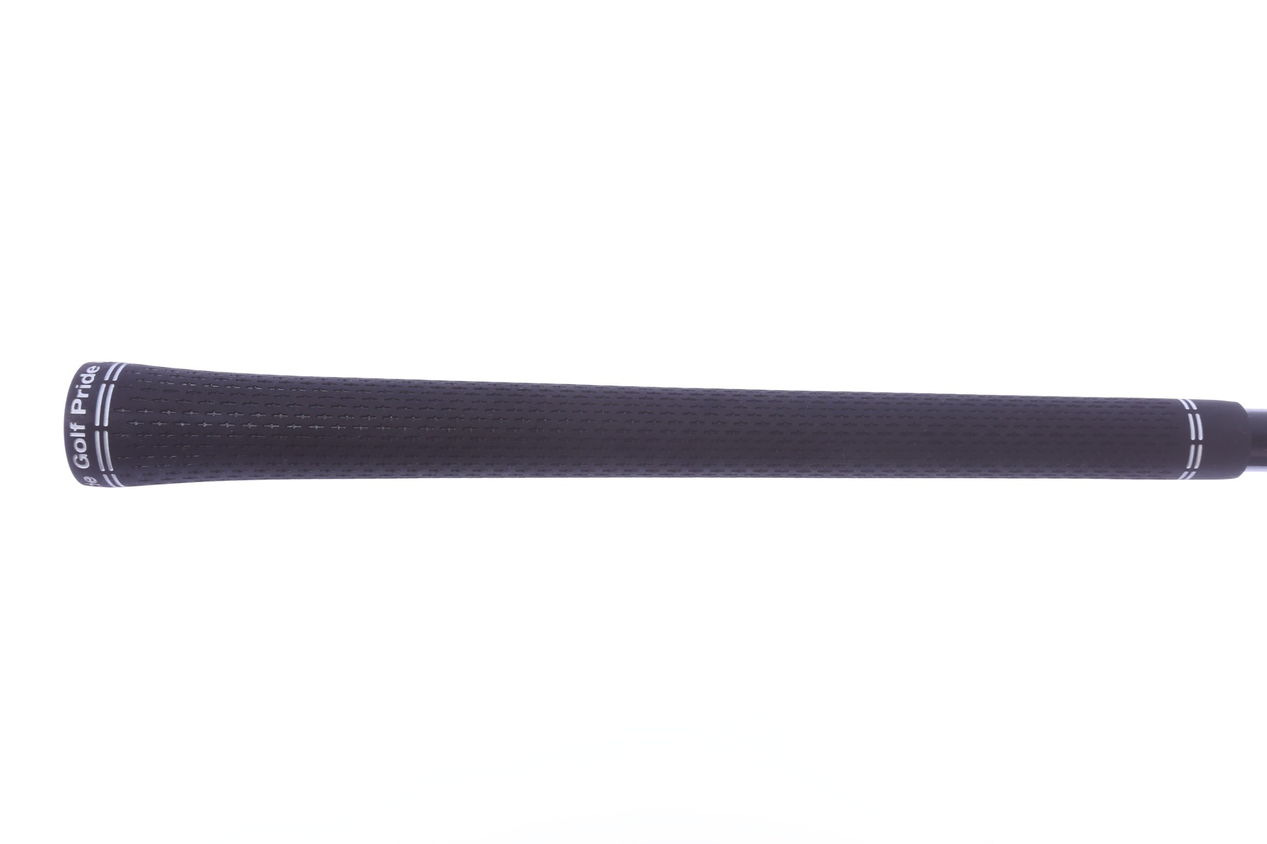 Tour Edge Exotics E725 Driver - 9 Degrees - Extra Stiff Flex LA Golf Gold Series - Right-Handed