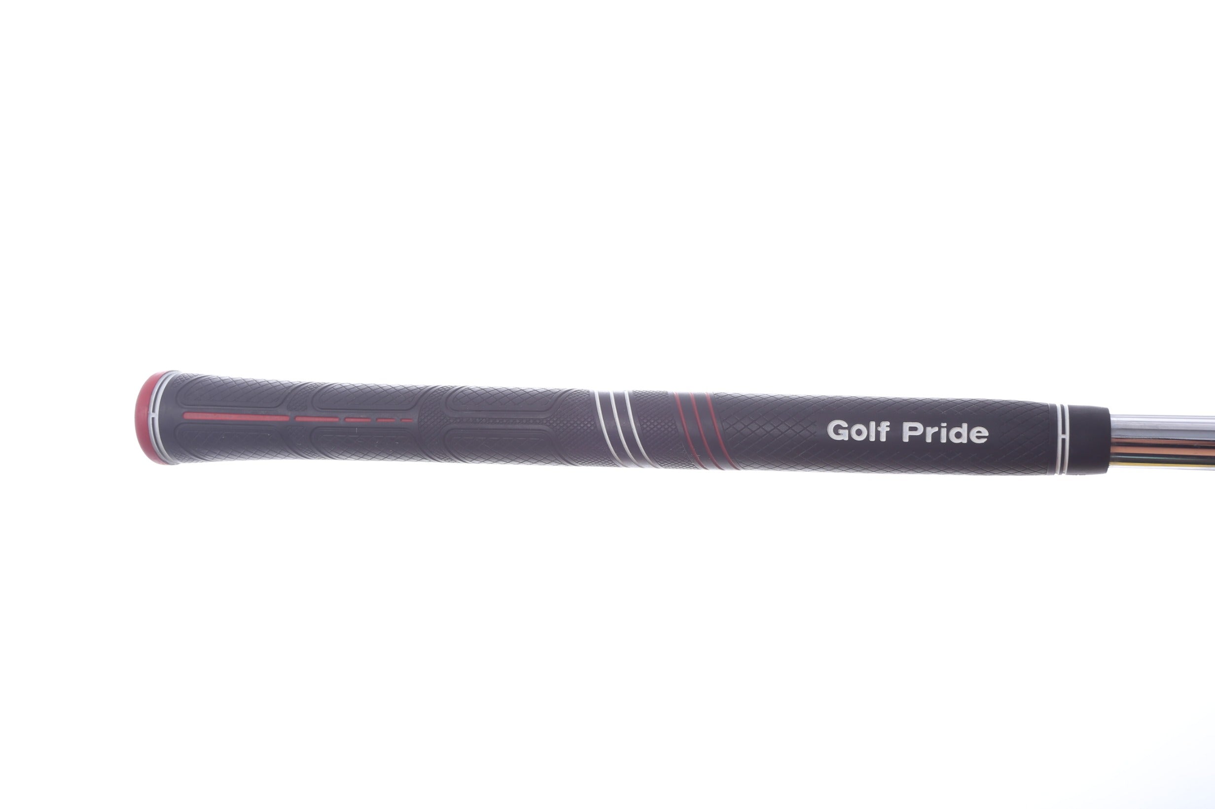 Used Titleist Vokey SM10 Nickel Sand Wedge - Right-Handed - 54 Degrees - Wedge Flex-Next Round