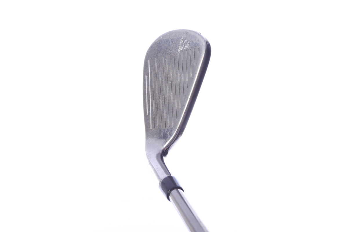 Used Callaway Steelhead XR Single 7-Iron - Right-Handed - Ladies Flex